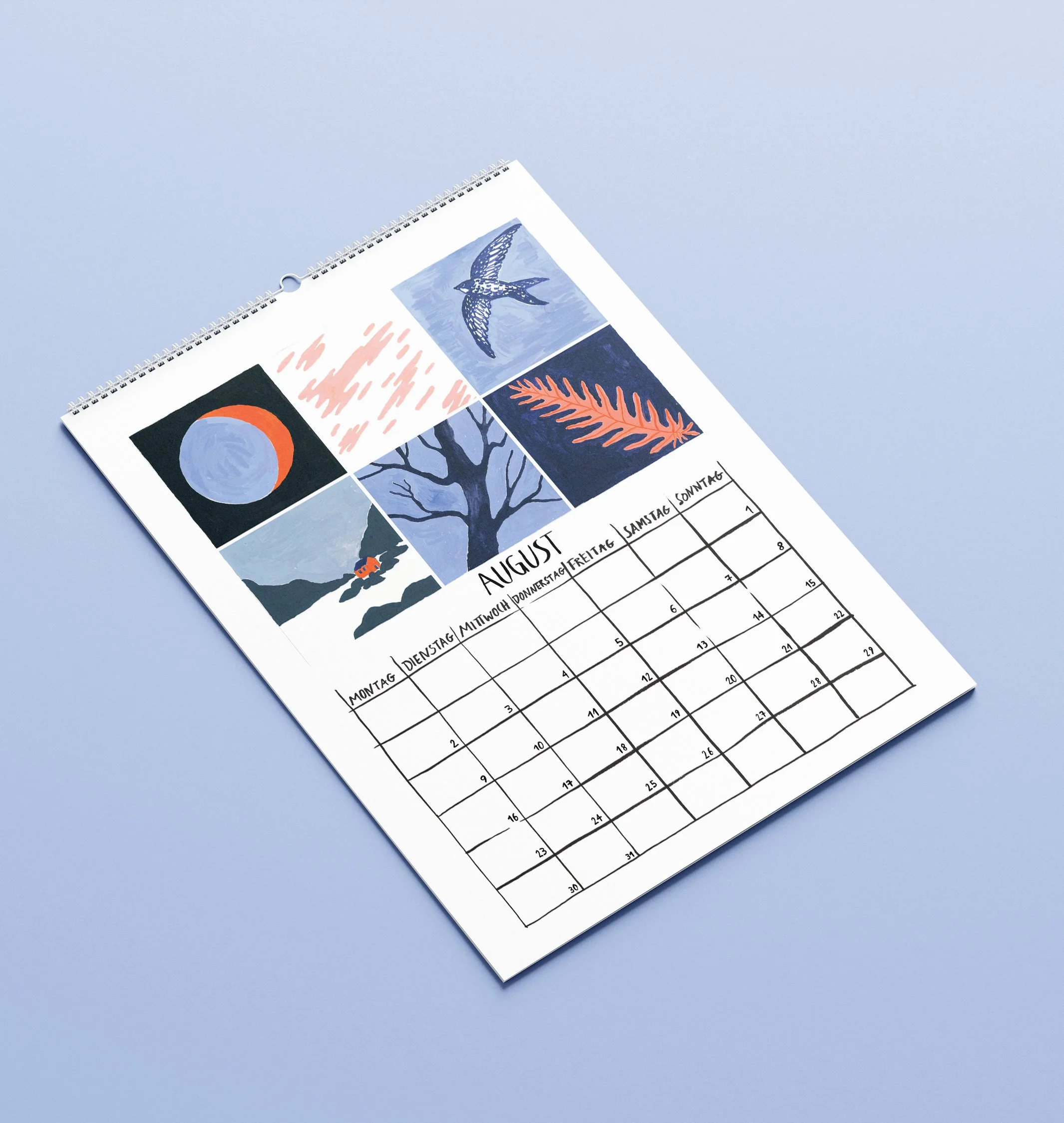 kalender_aug.jpg