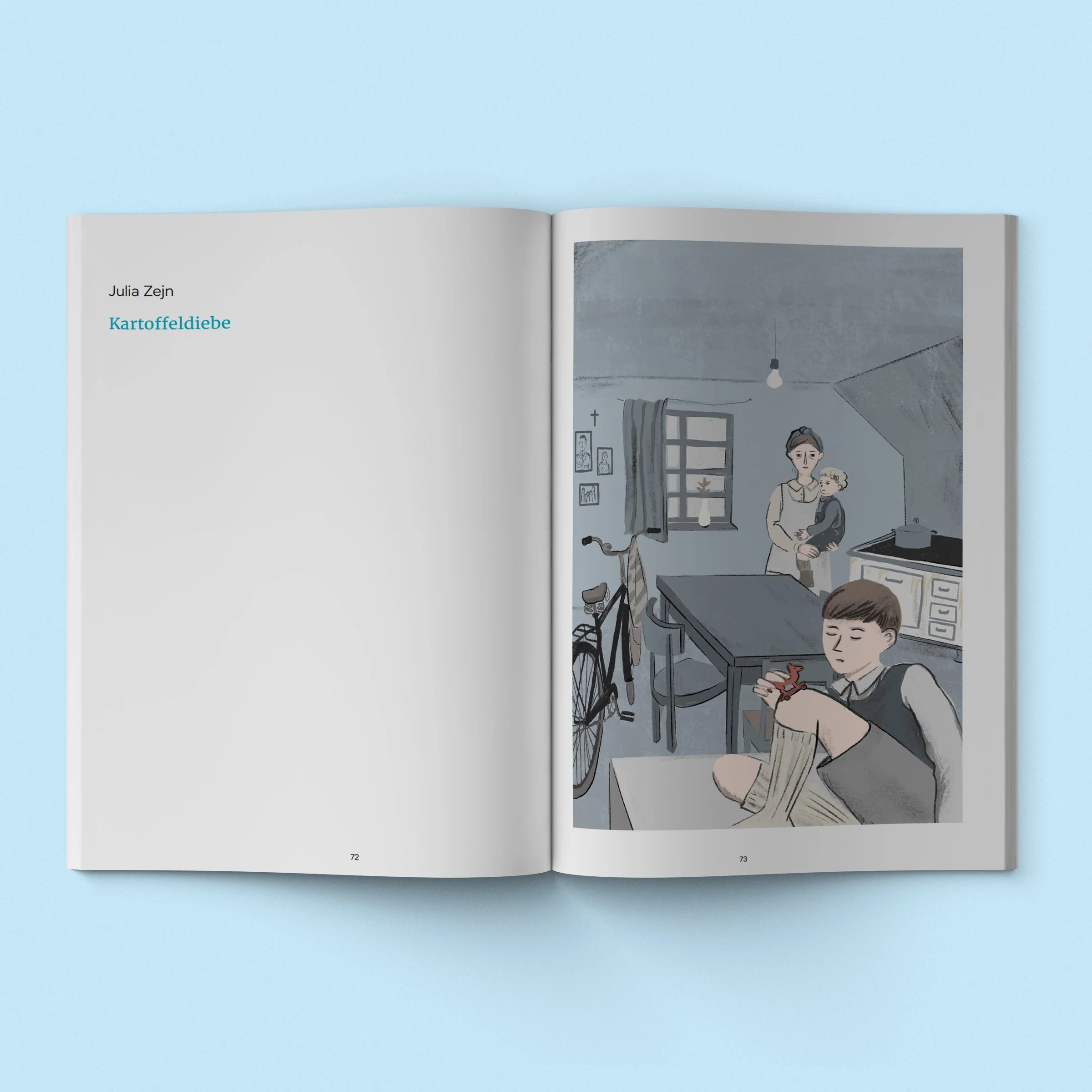 mockup_Doppelseite-01 Kopie.jpg