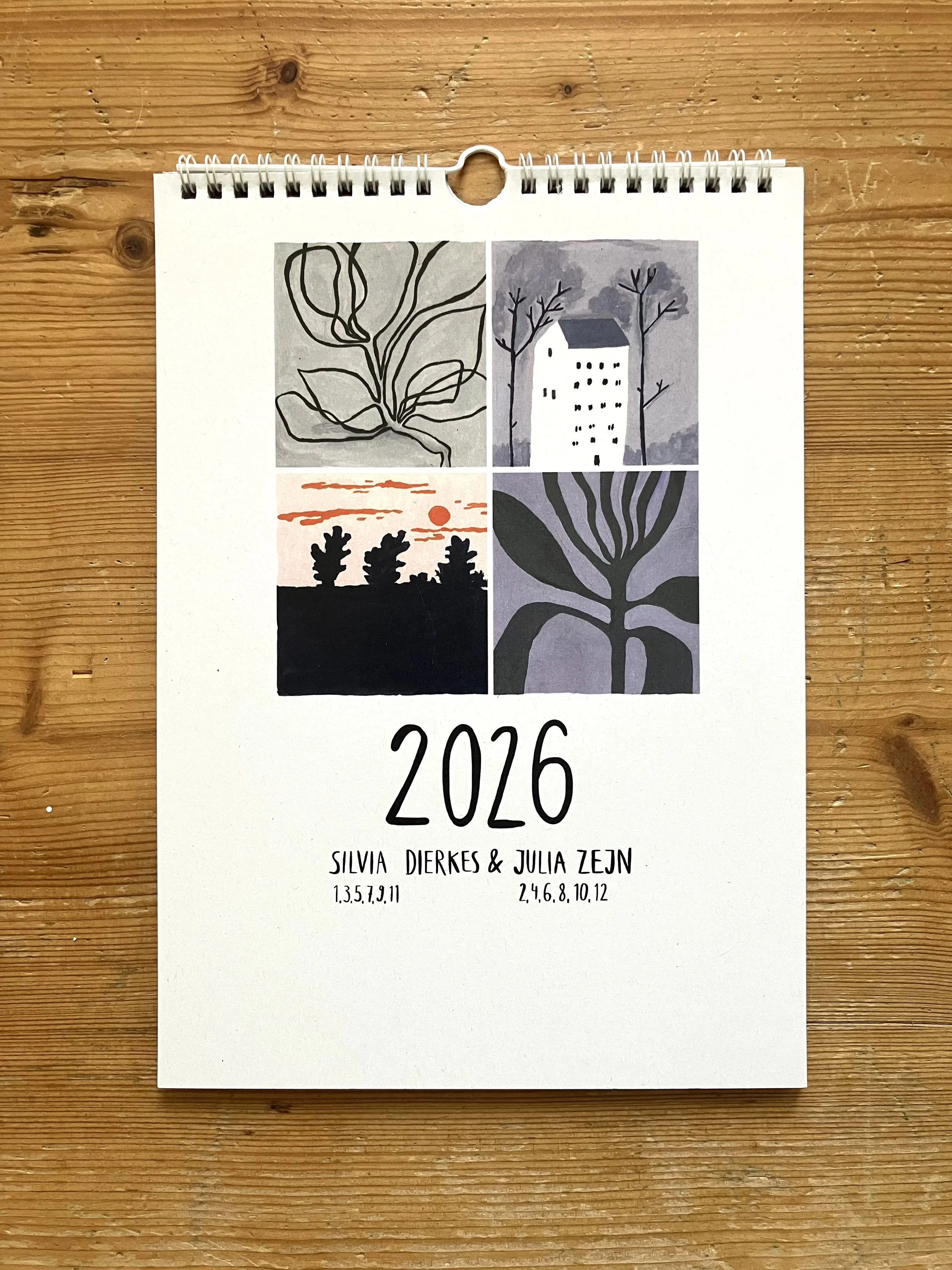 Kalender