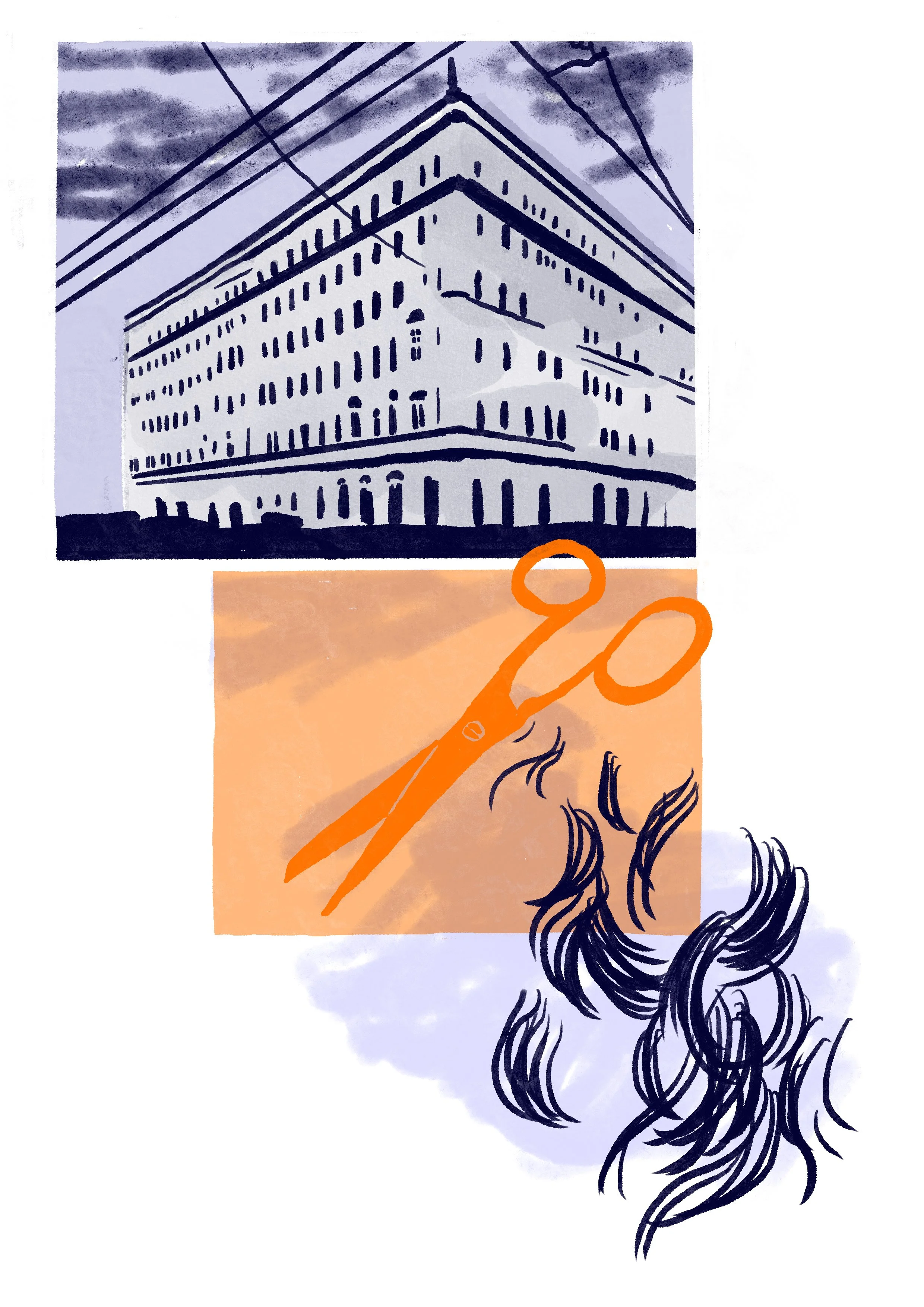 11_Hotel_Lux Kopie.jpg