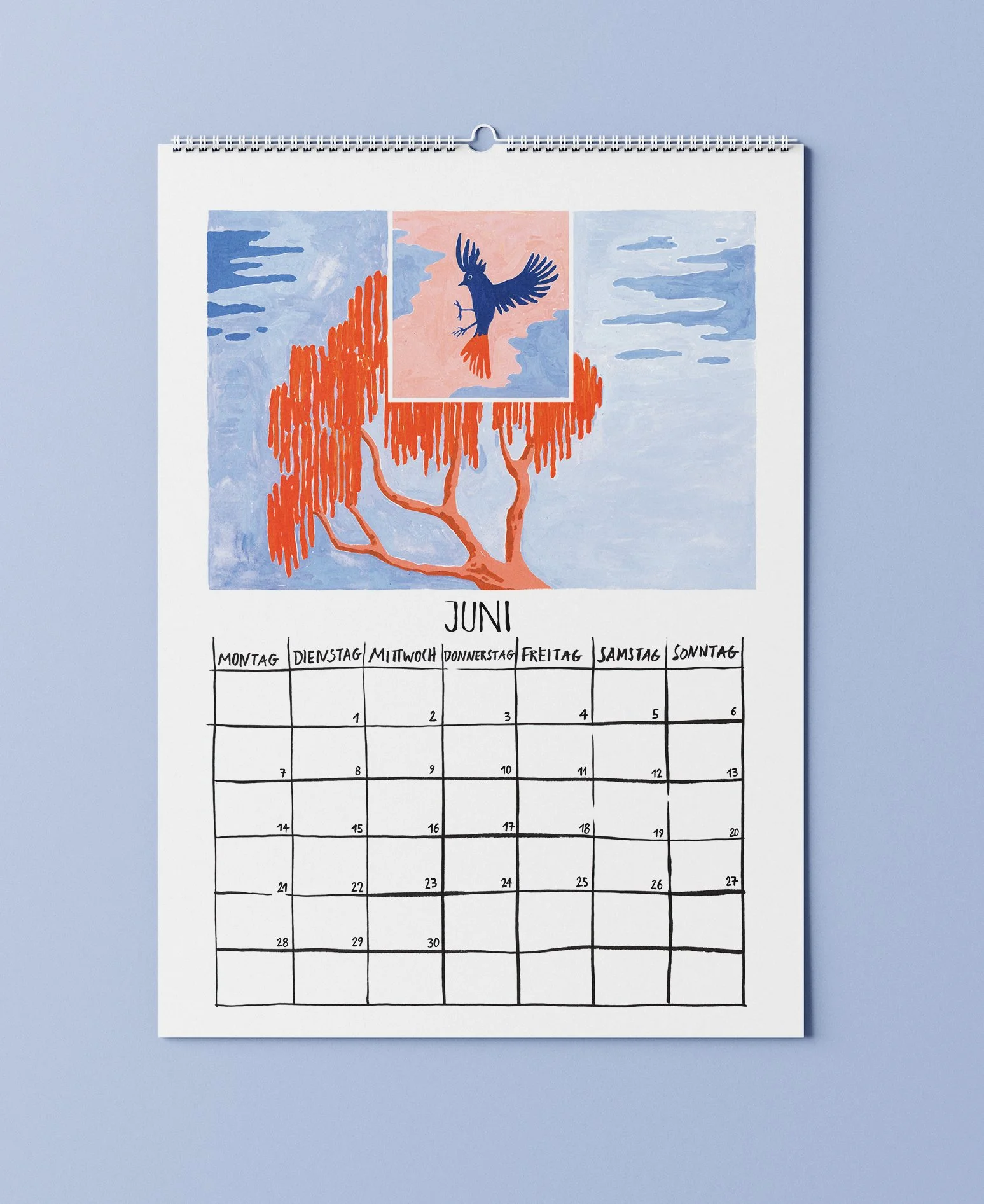 kalender_jun.jpg