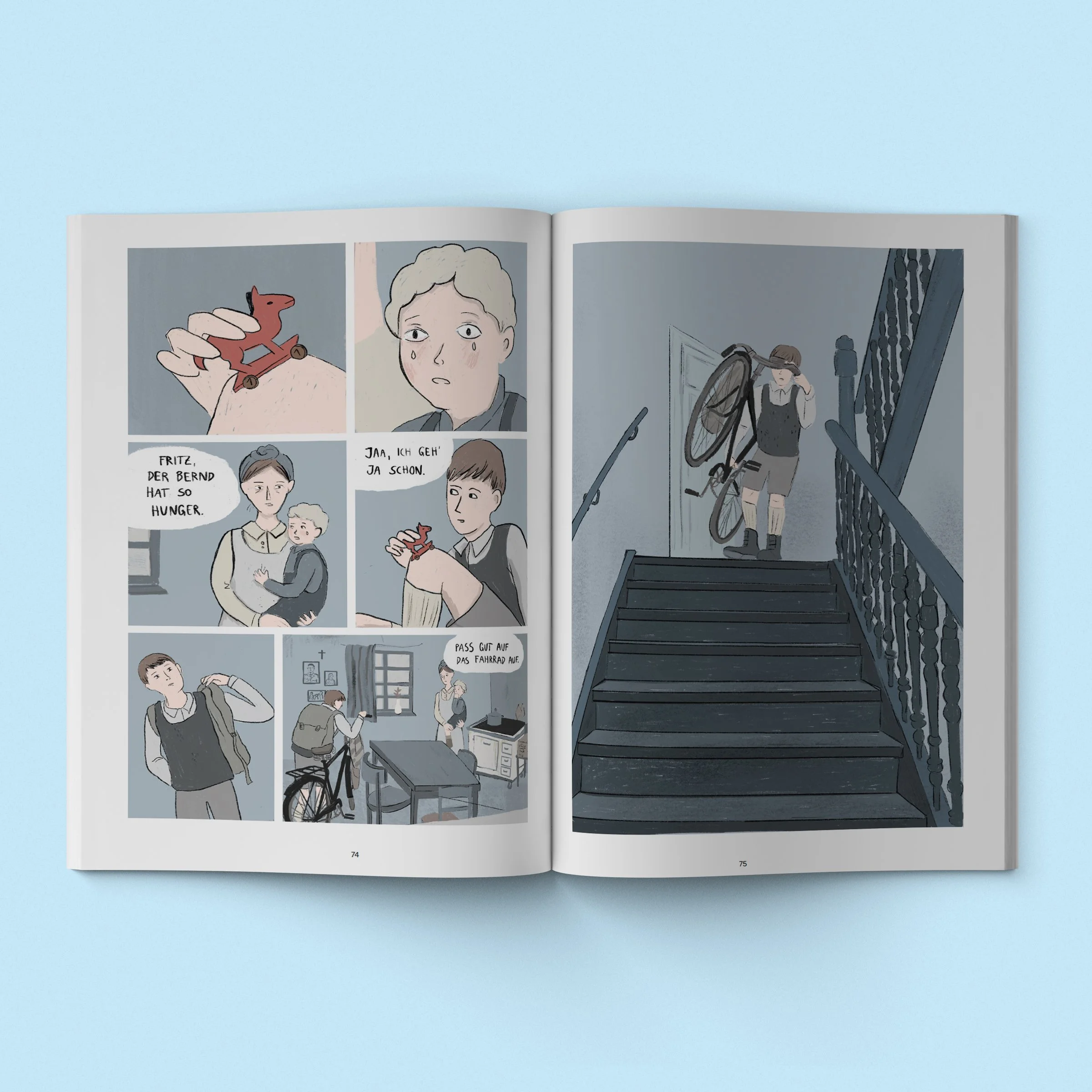 mockup_Doppelseite-02.jpg