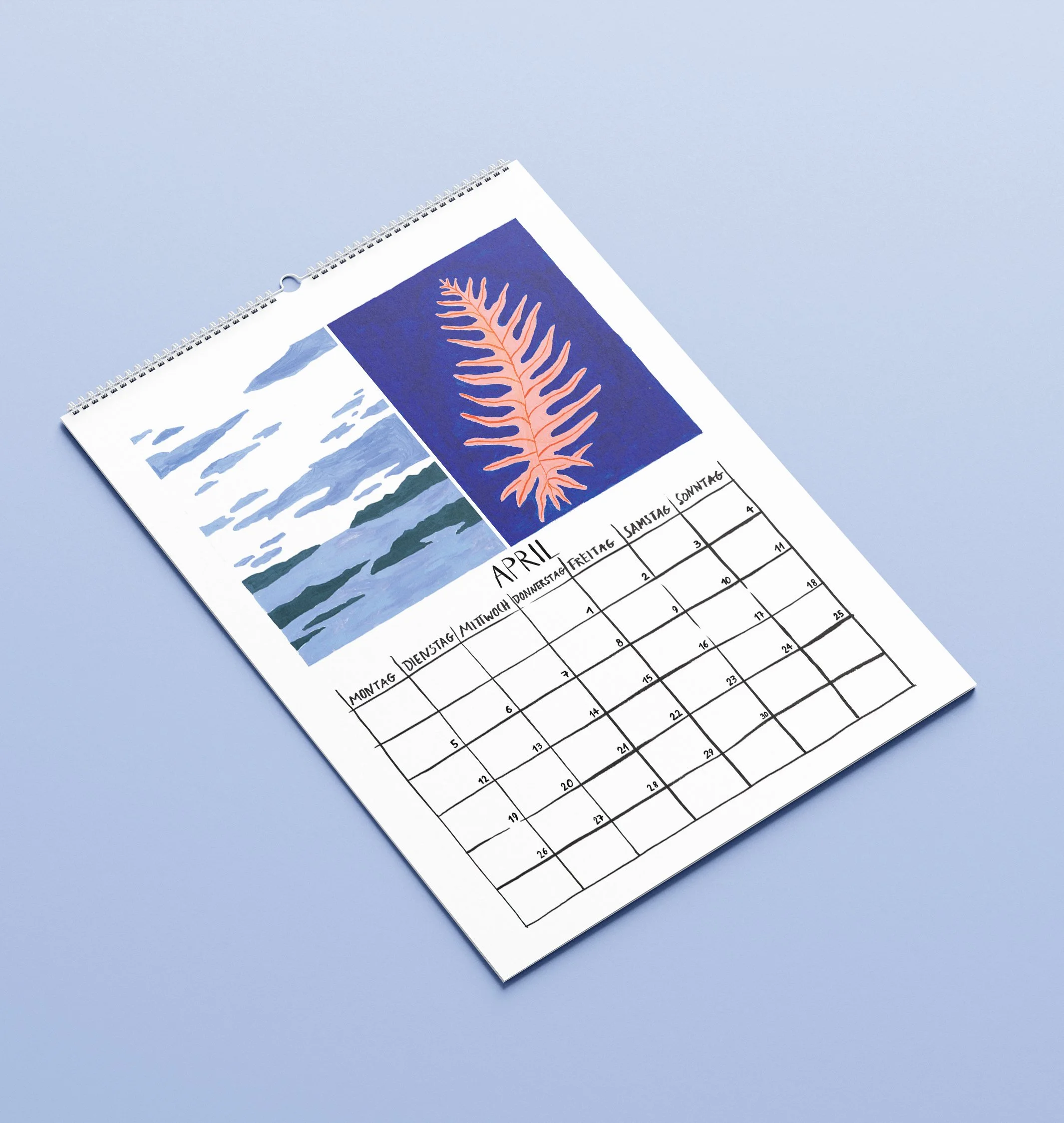 kalender_apr.jpg