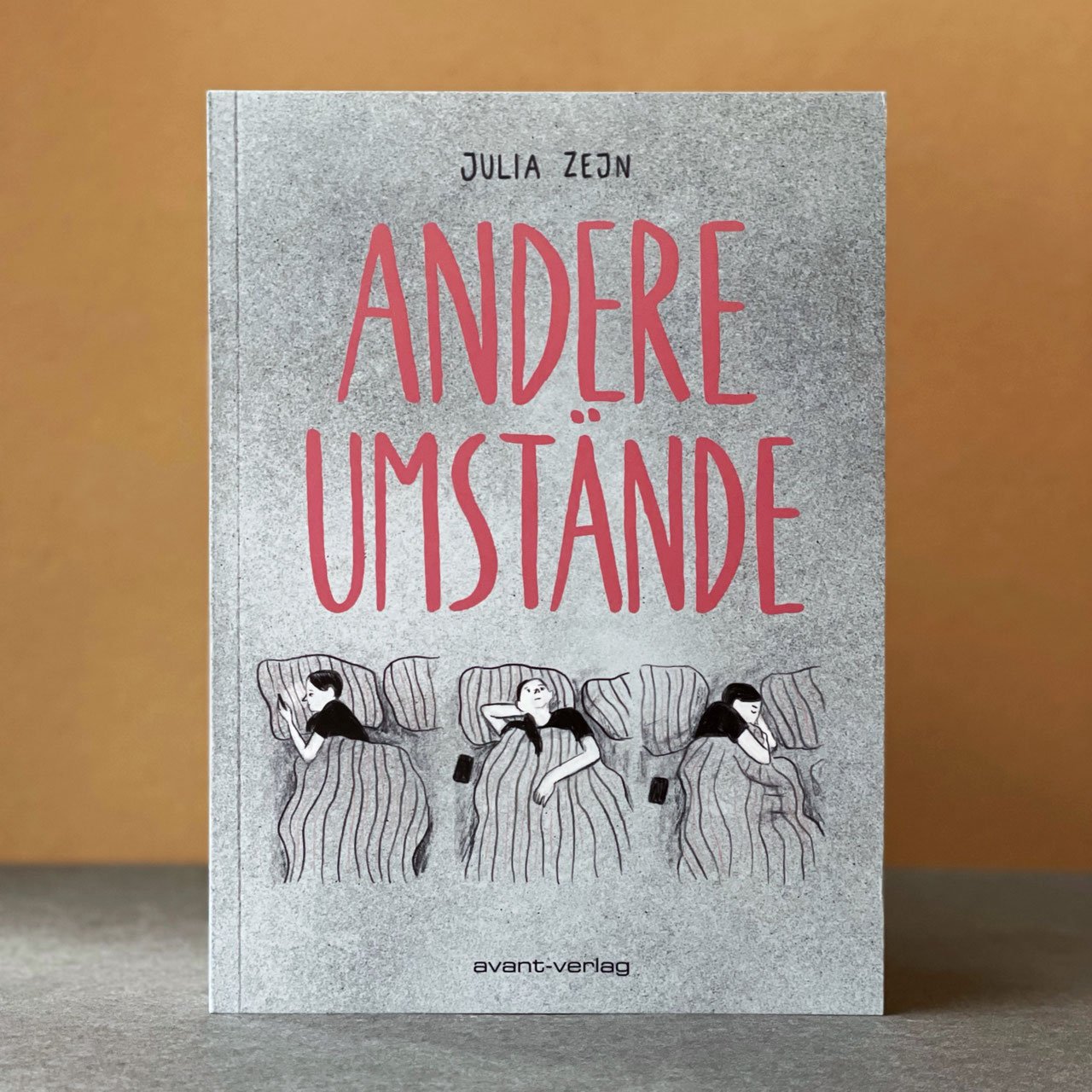 Andere Umstände