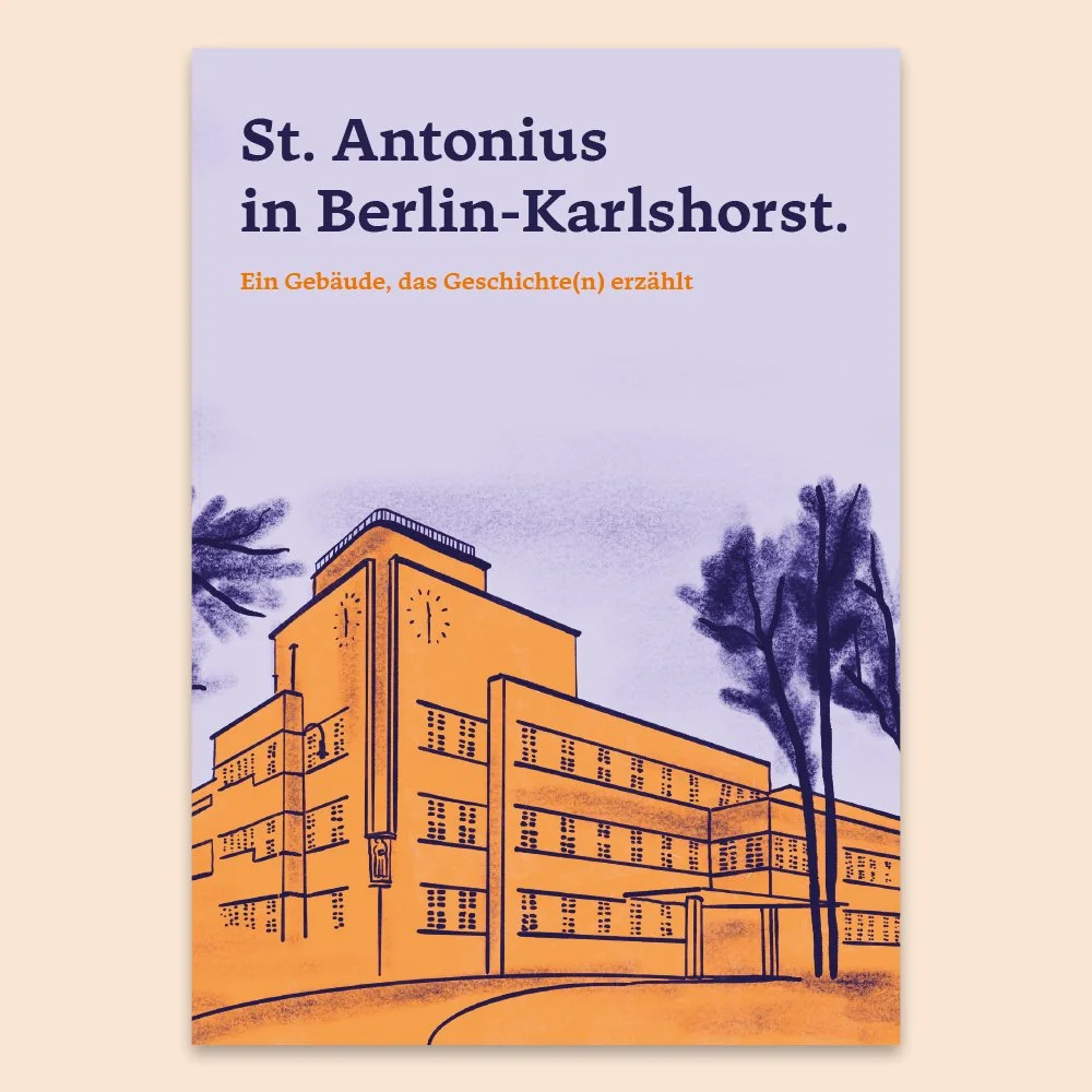 khs_cover Kopie.jpg