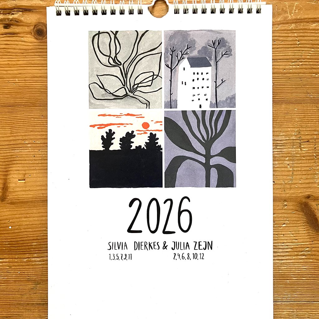 kalender26.jpg