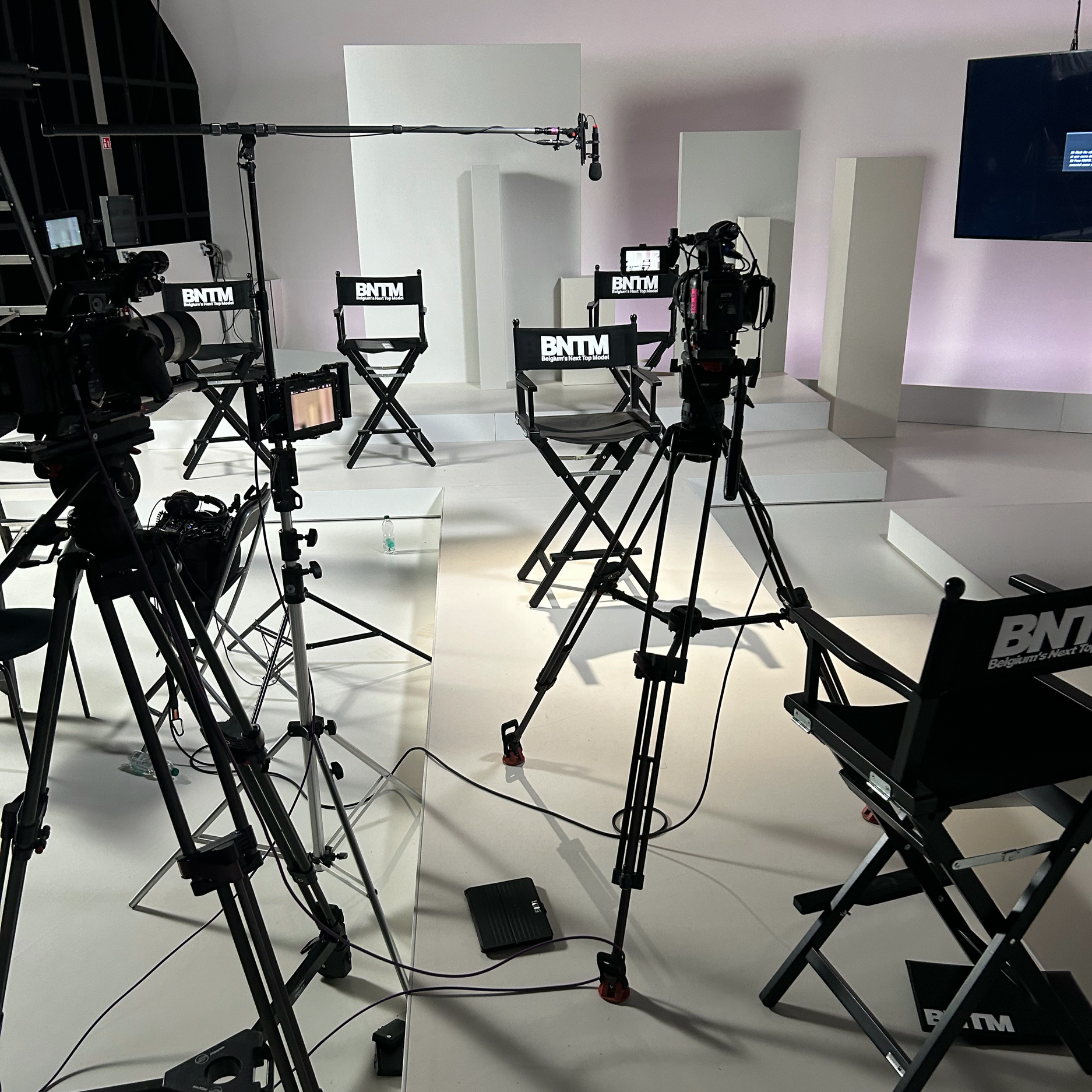 tempImagezpfe7J.png
