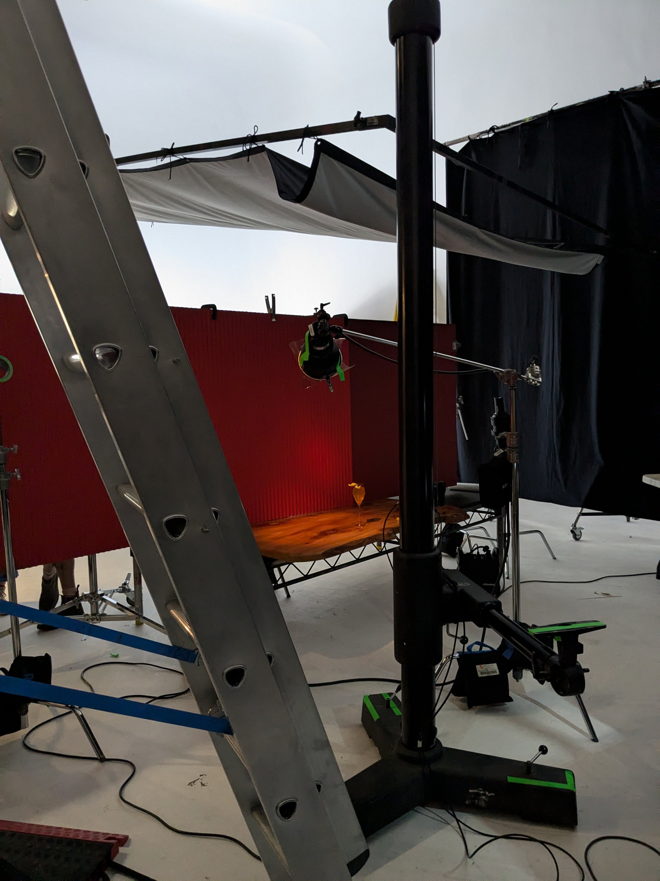 Maker's Mark Global Photoshoot.jpg