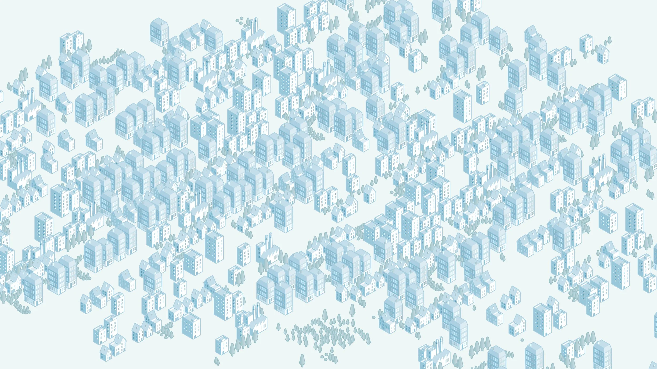 Equinor City.jpg
