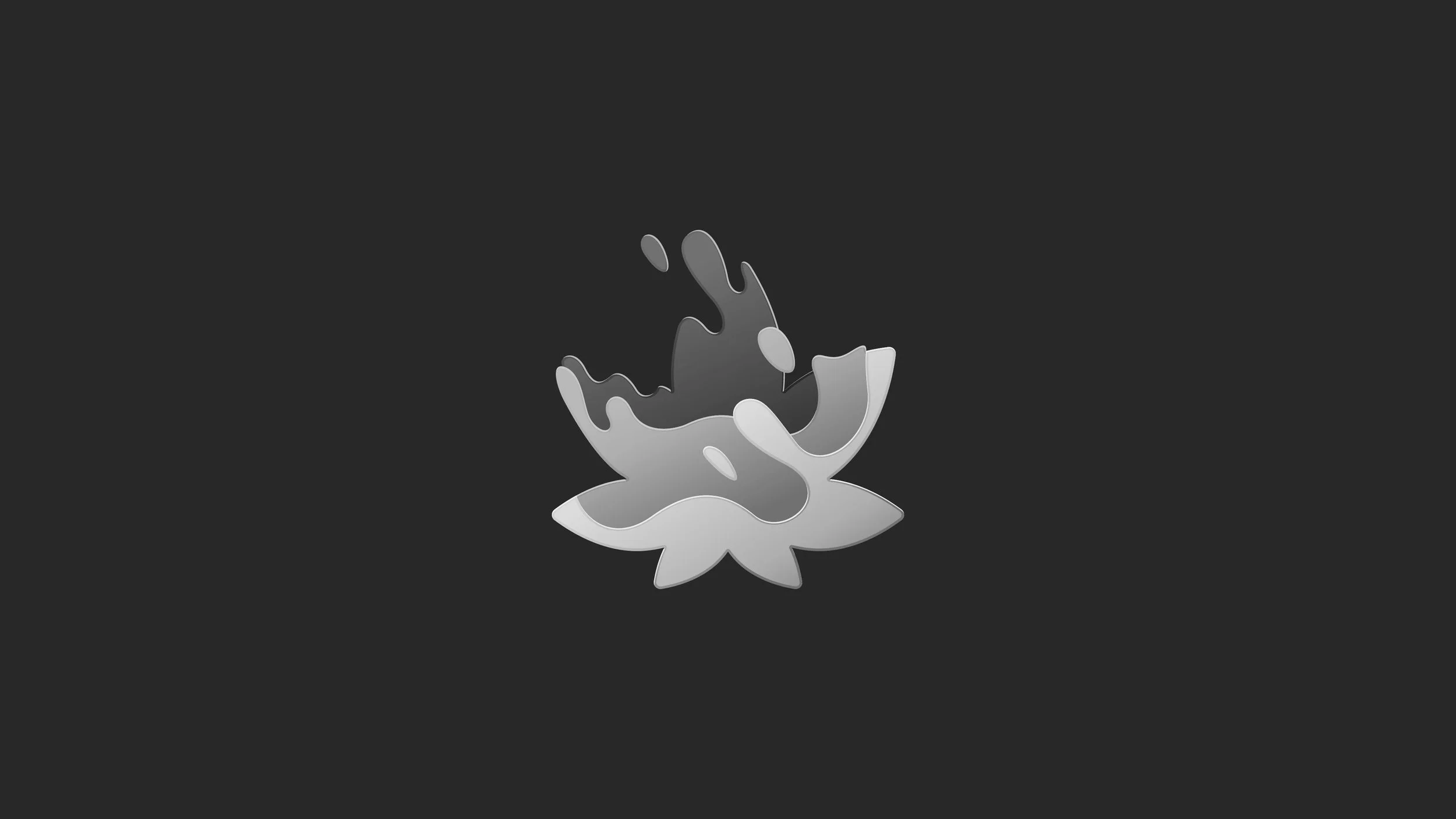 Logo.jpg
