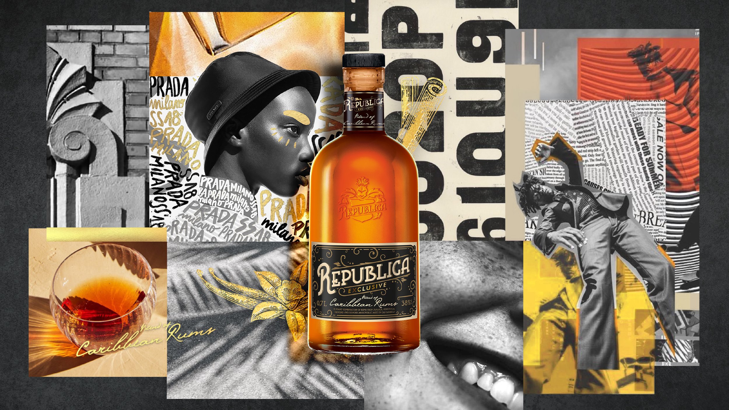 Republica Rum Inspiration Moodboard.jpg