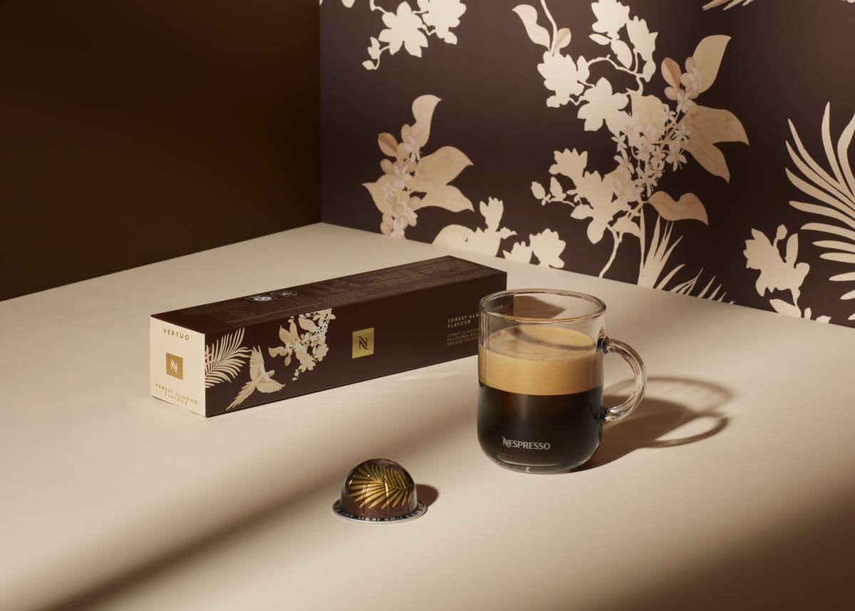Nespresso x Johanna Ortiz Forest Almond.jpg