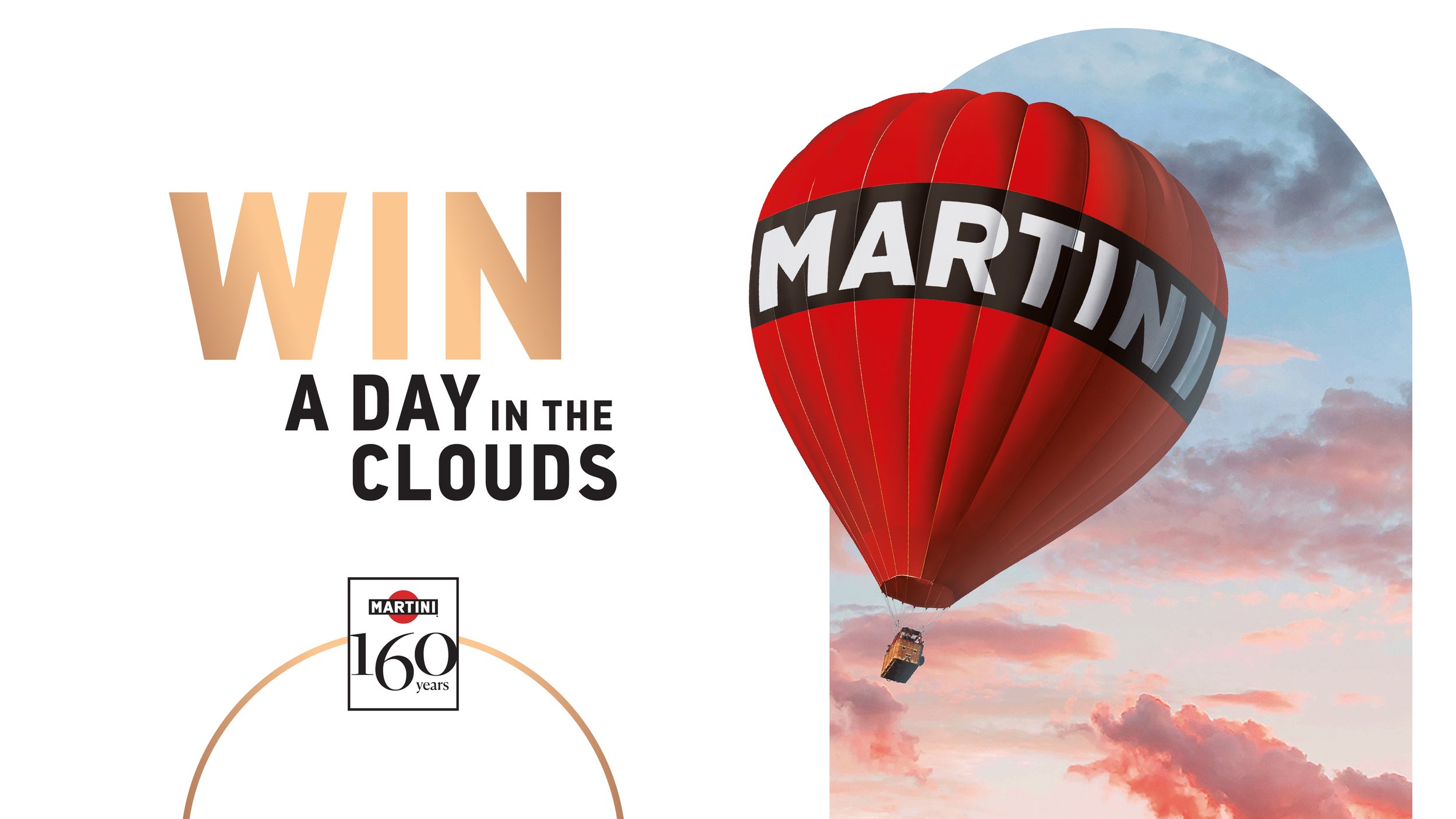 Martini Aperitivo in the Sky Cover.jpg