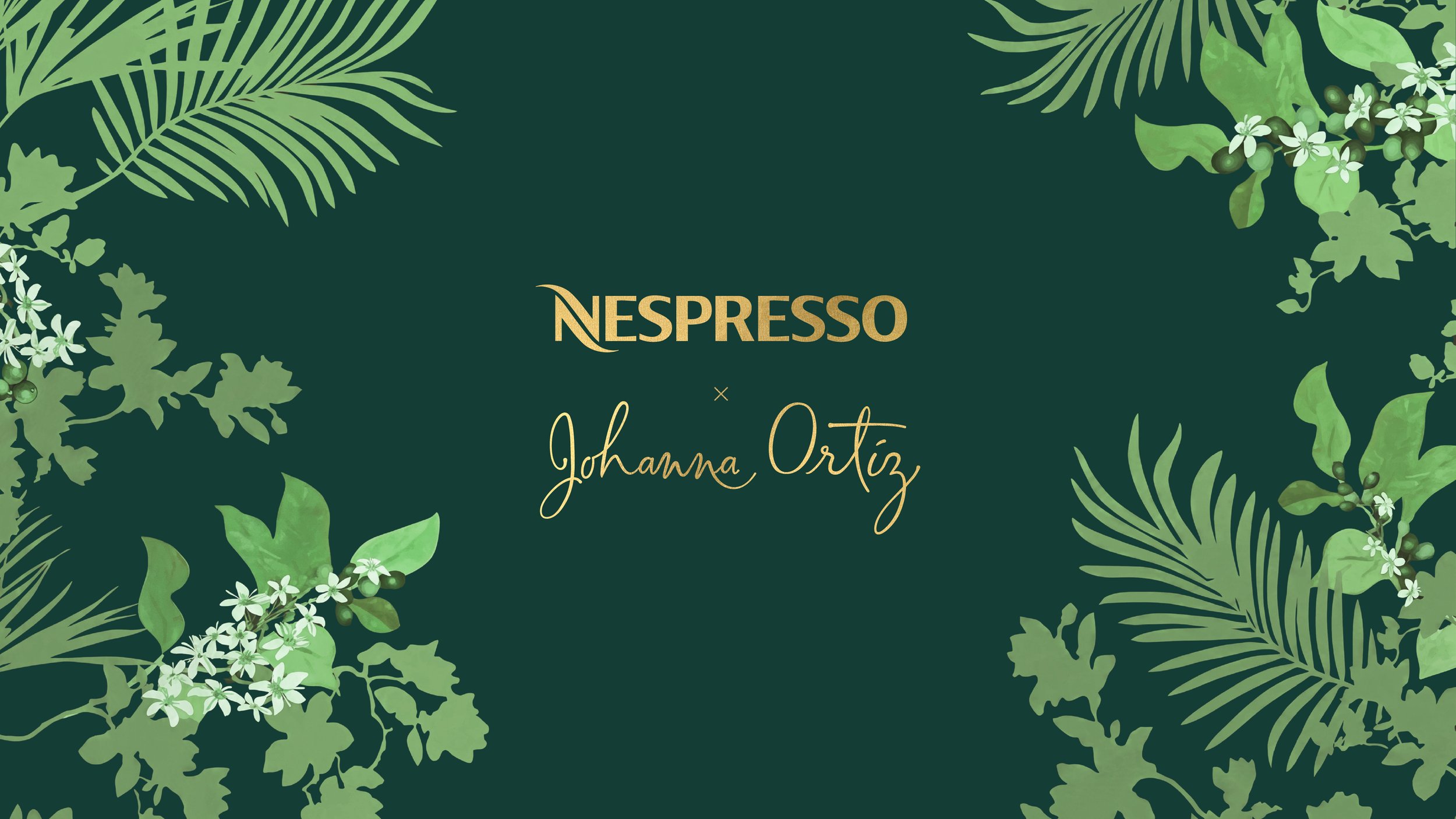 Nespresso x Johanna Ortiz Cover Green.jpg