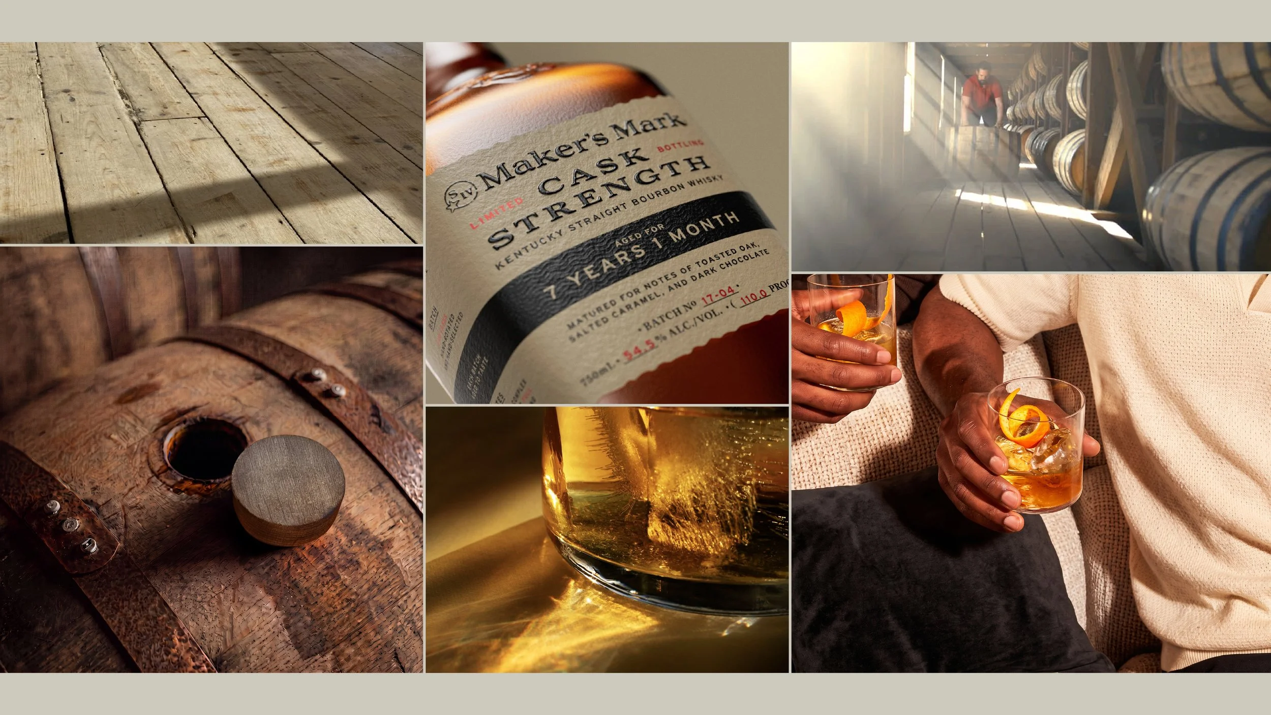 Maker's Mark Global Cask Strength Moodboard.jpg