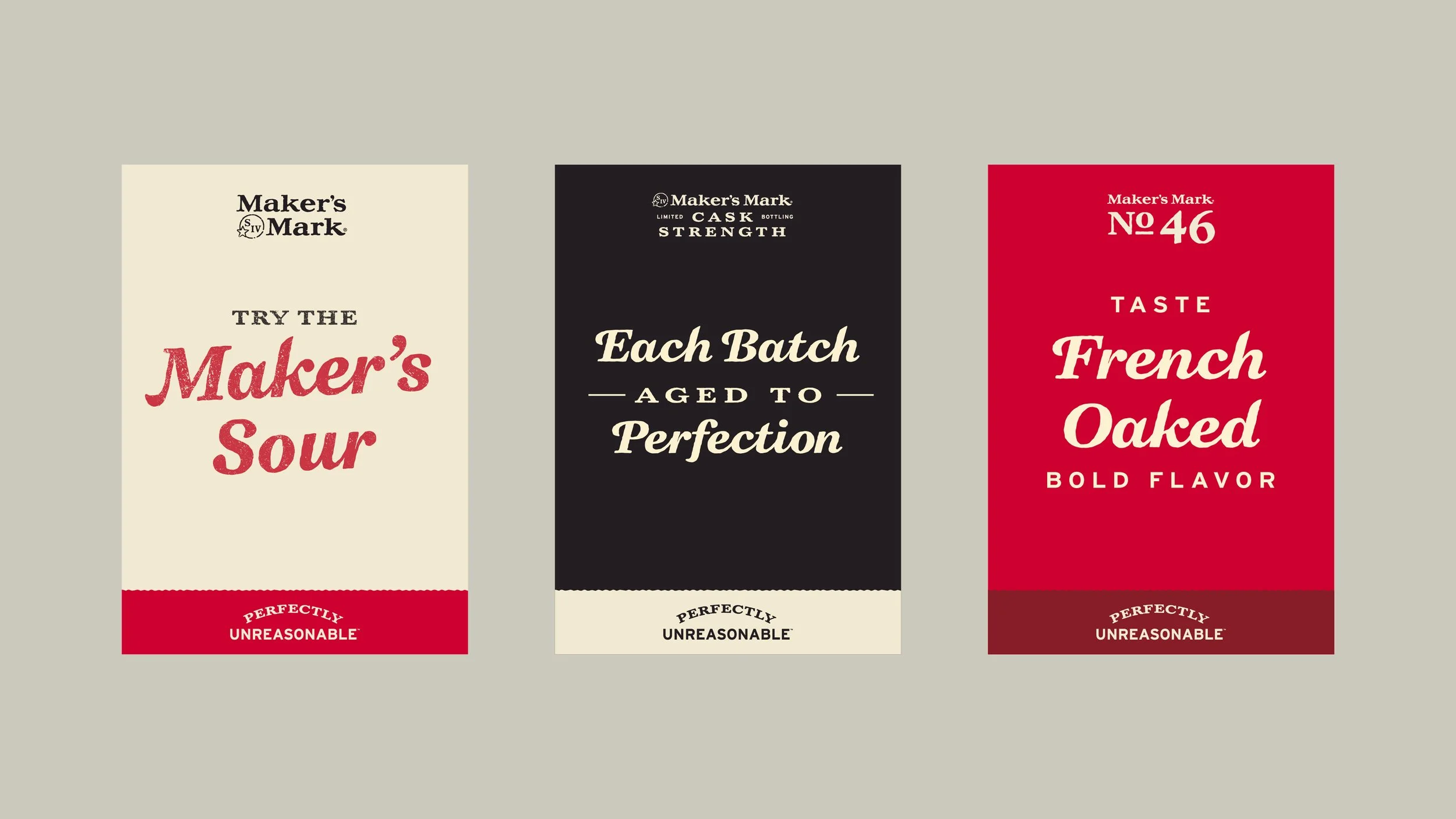 Maker's Mark Global Typography System.jpg
