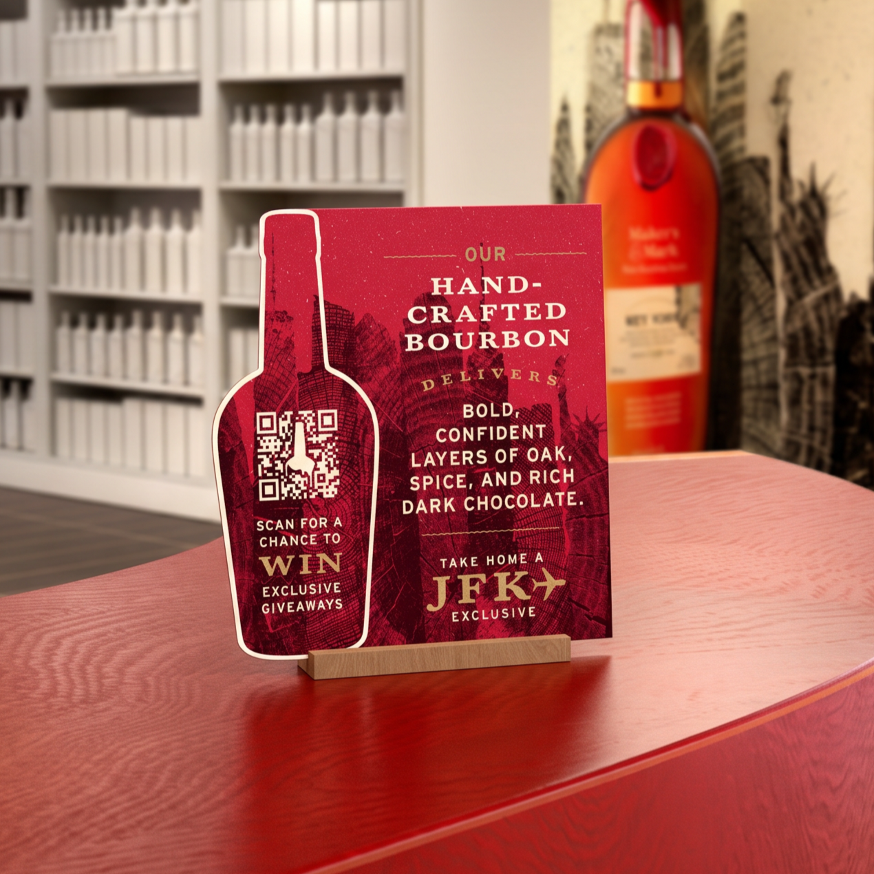 Maker's Mark Wood Finishing Series Info Card.png