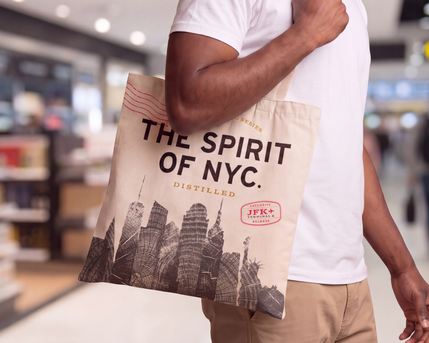 Maker's Mark Wood Finishing Series Tote Bag.png