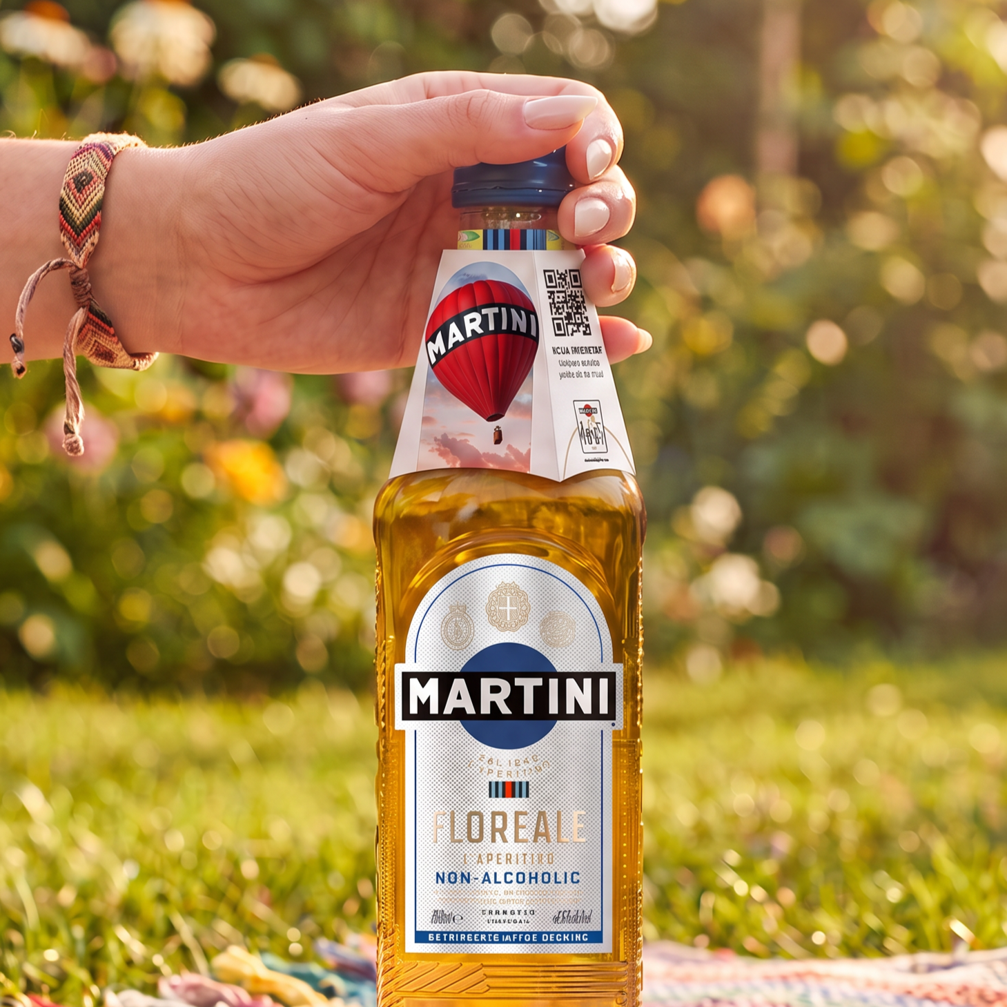 Martini Aperitivo in the Sky Neck Collar.png