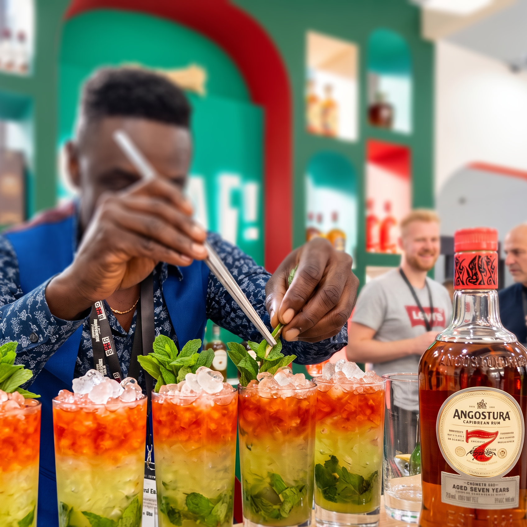 Angostura BCB Tradeshow Cocktails.png