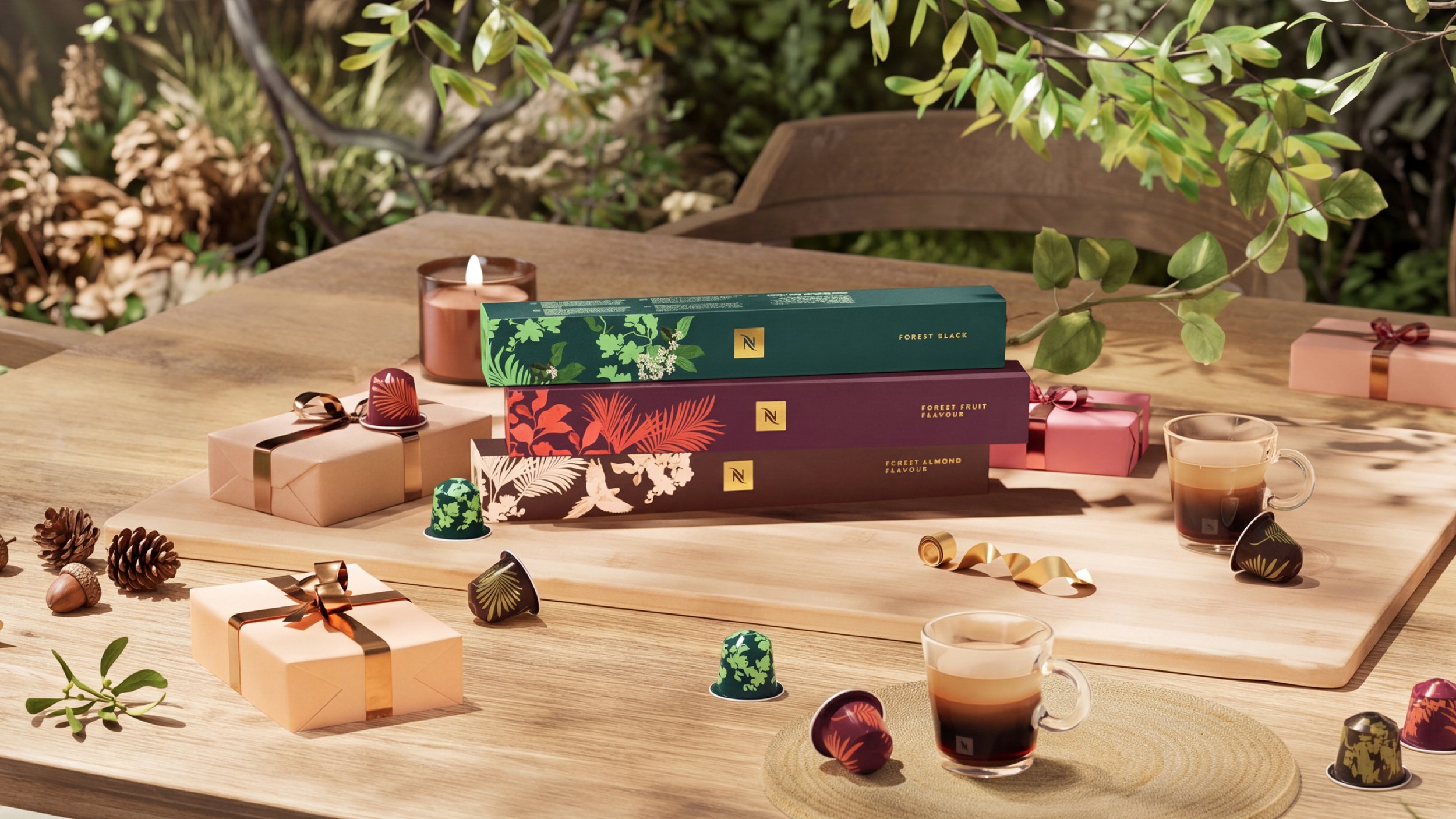 Nespresso x Johanna Ortiz Original Packaging.jpg