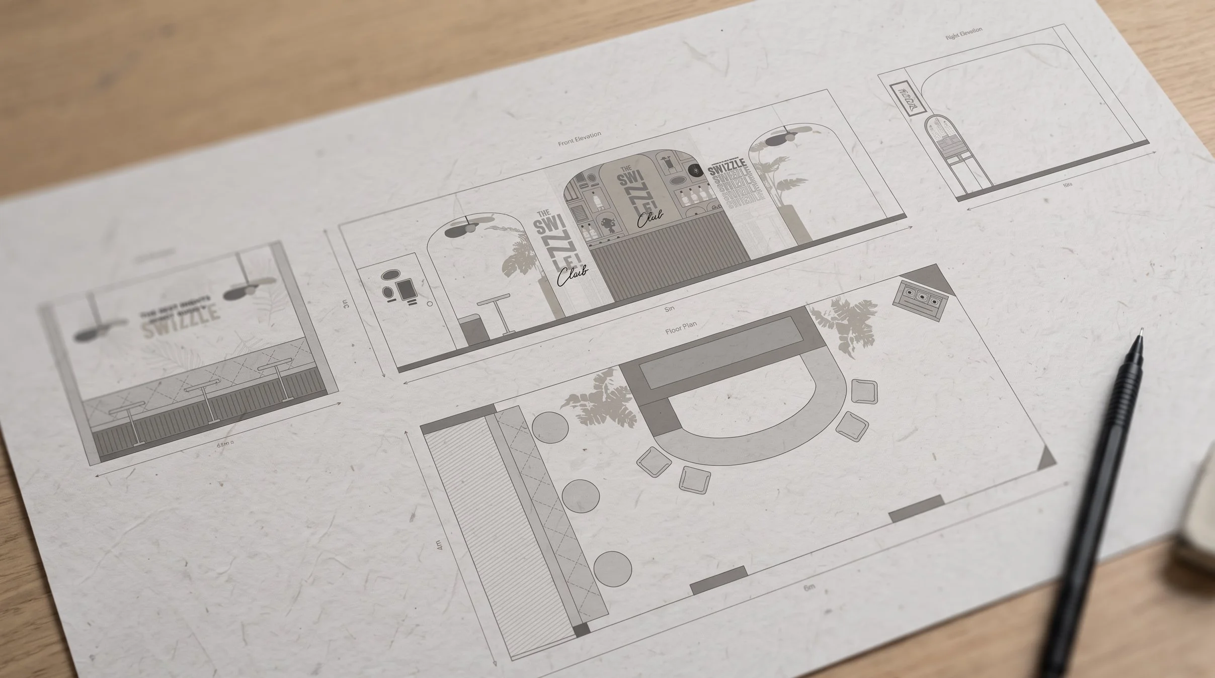 Angostura BCB Tradeshow Stand Floorplan Tachnical Drawing.jpg