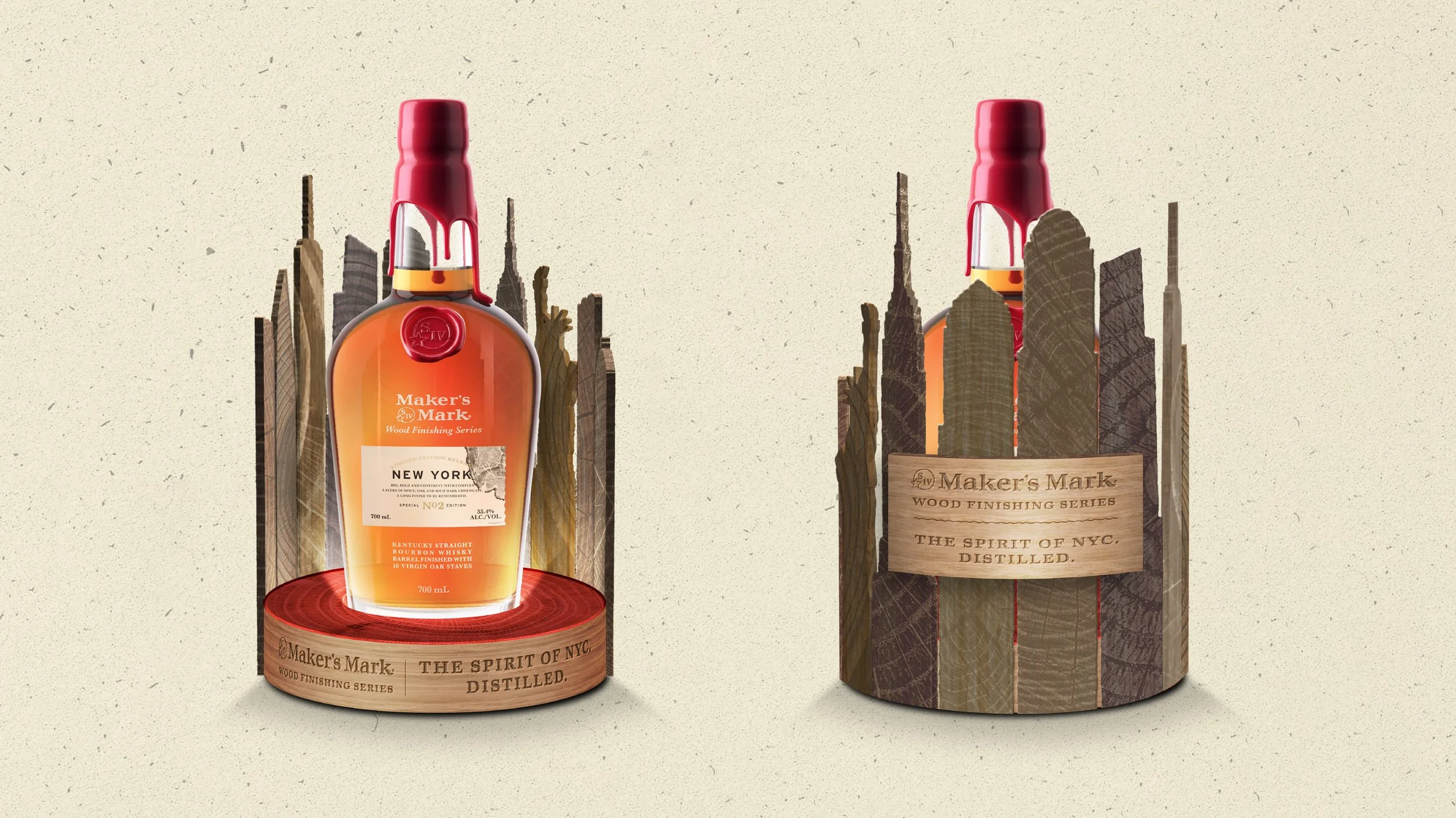 Maker's Mark Wood Finishing Series Glorifier Design.jpg