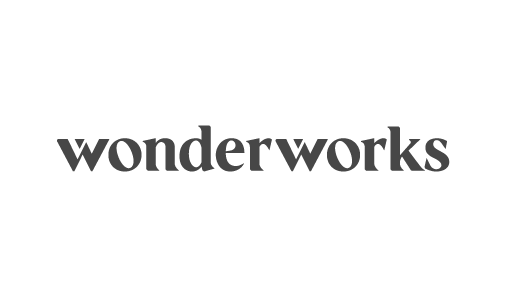 Wonderworks Communications.png