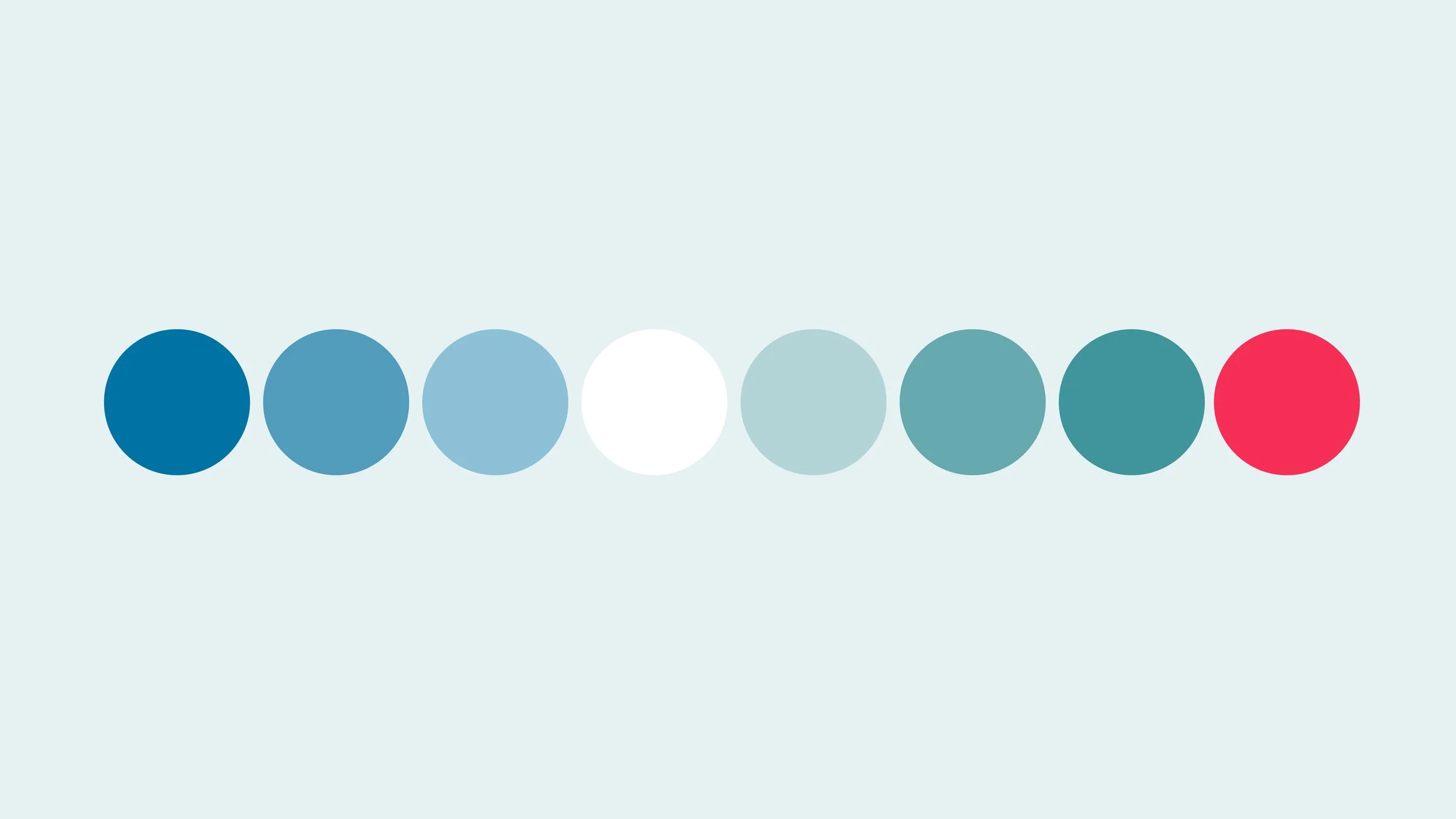 Equinor Colour Palette.jpg