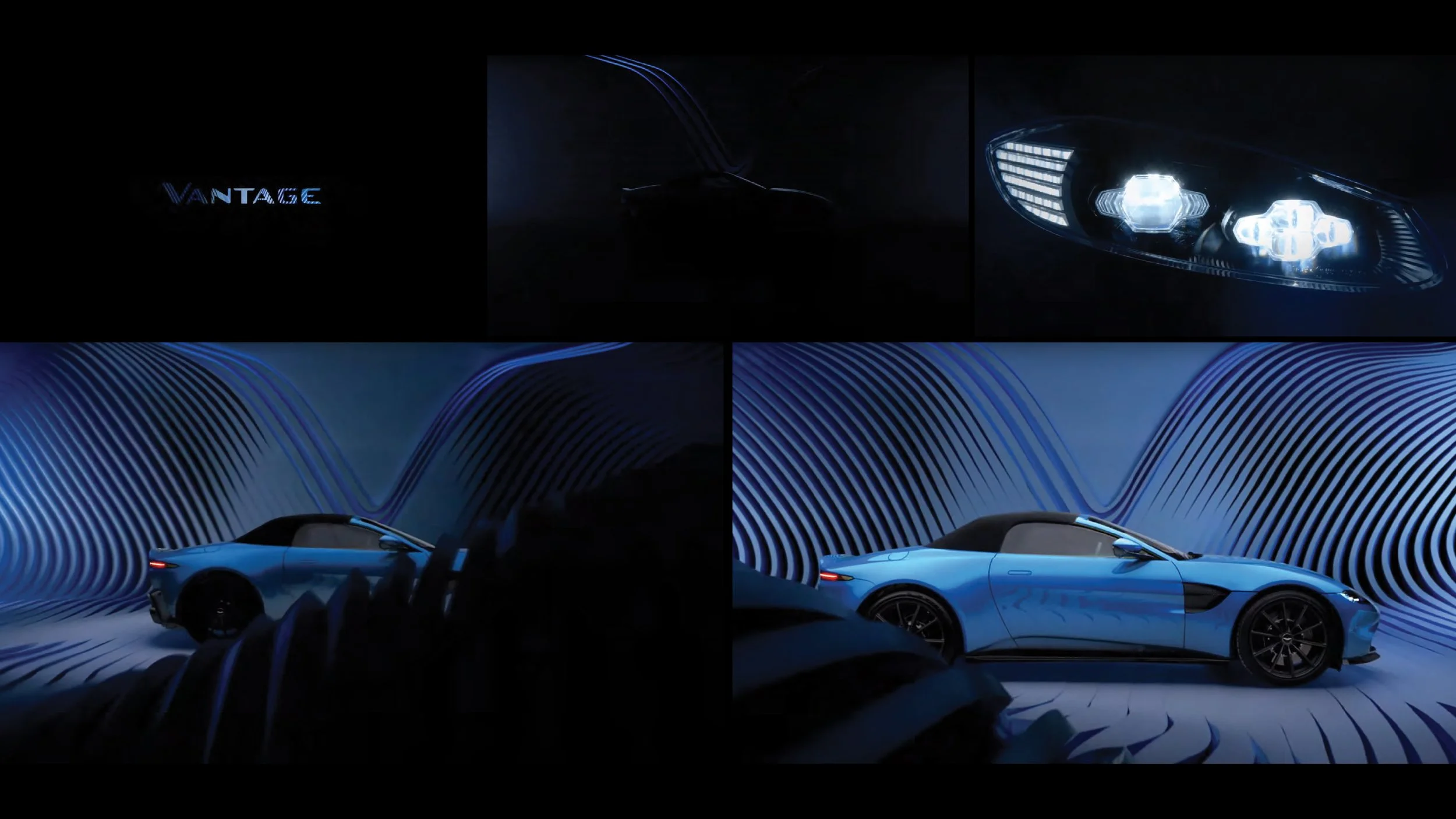 Aston Martin Vantage Film Extracts.jpg