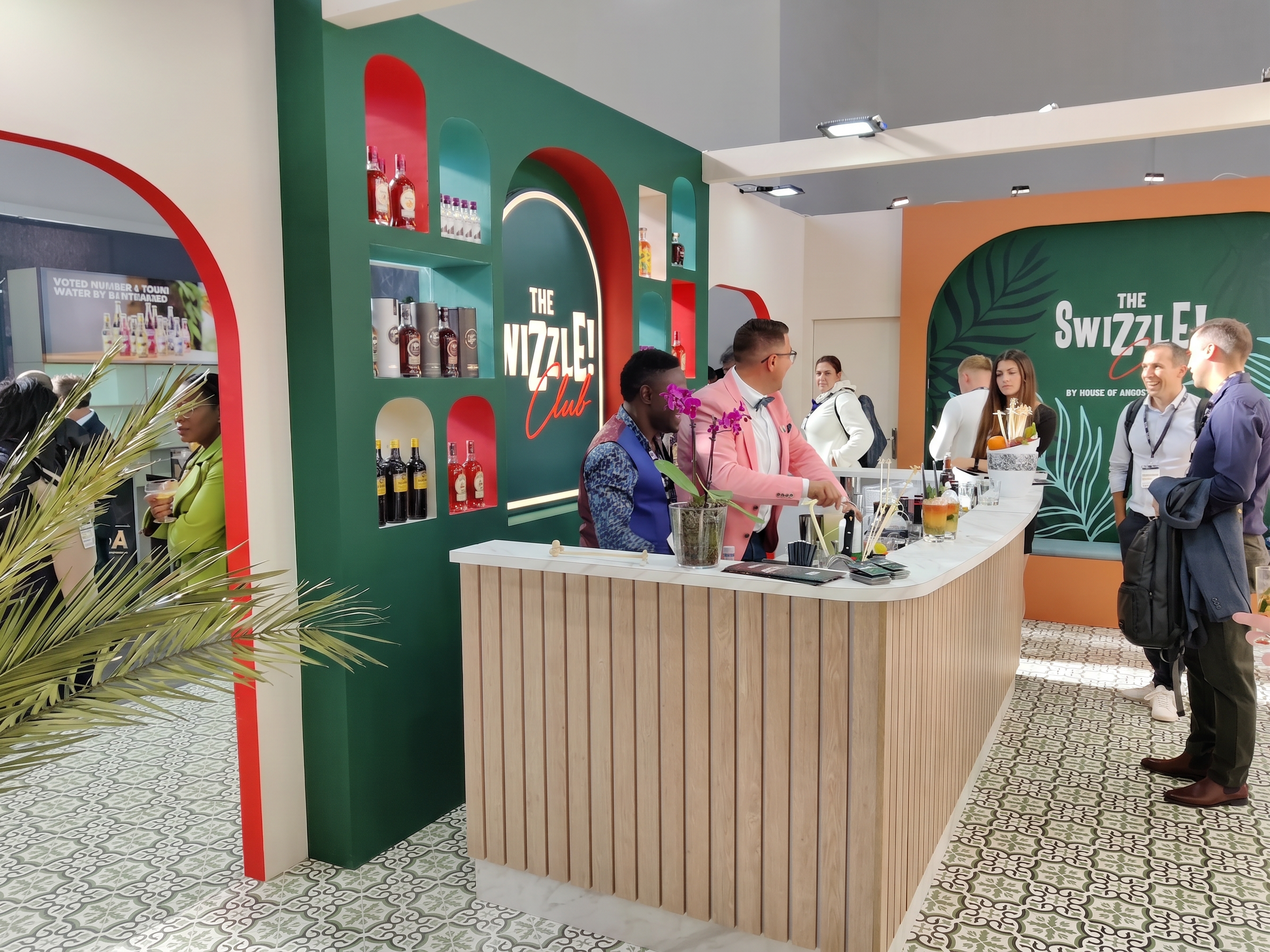 Angostura BCB Tradeshow Stand Bar.png