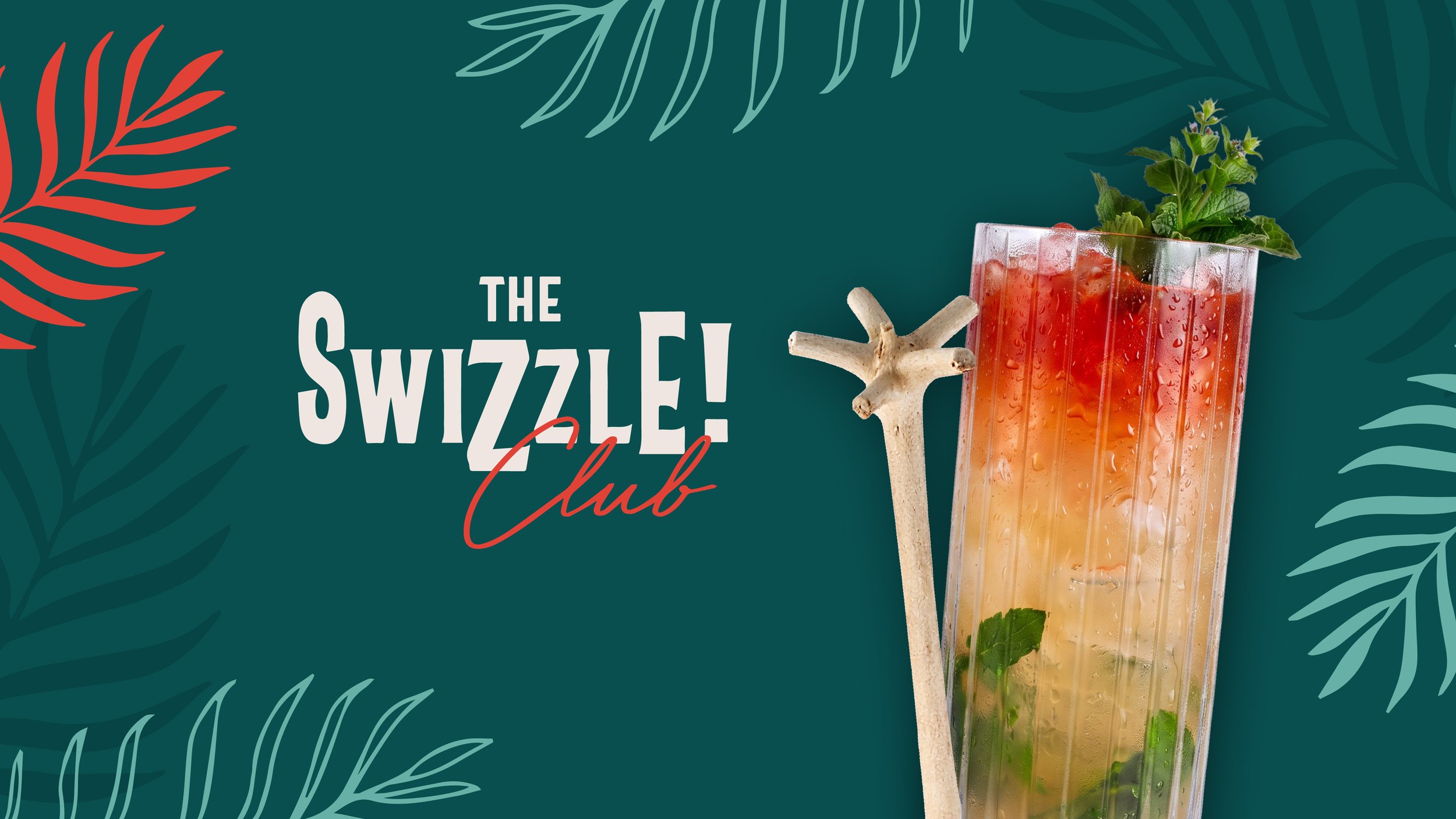 Angostura BCB The Swizzle Club Cover.jpg