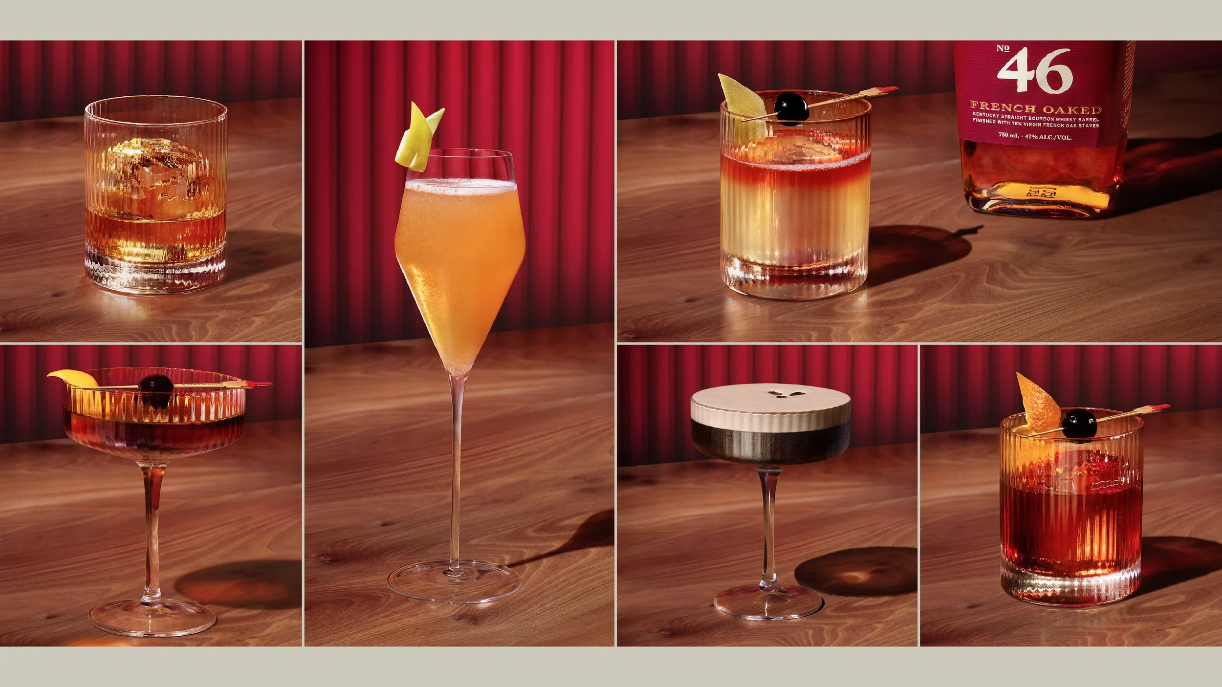 Maker's Mark Global Serves Shots 46.jpg