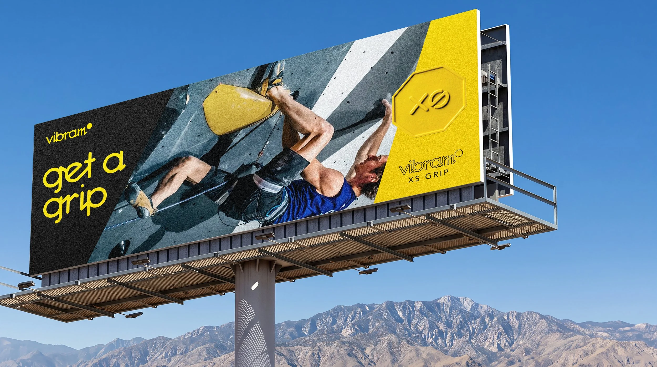 Vibram Campaign Concept.jpg