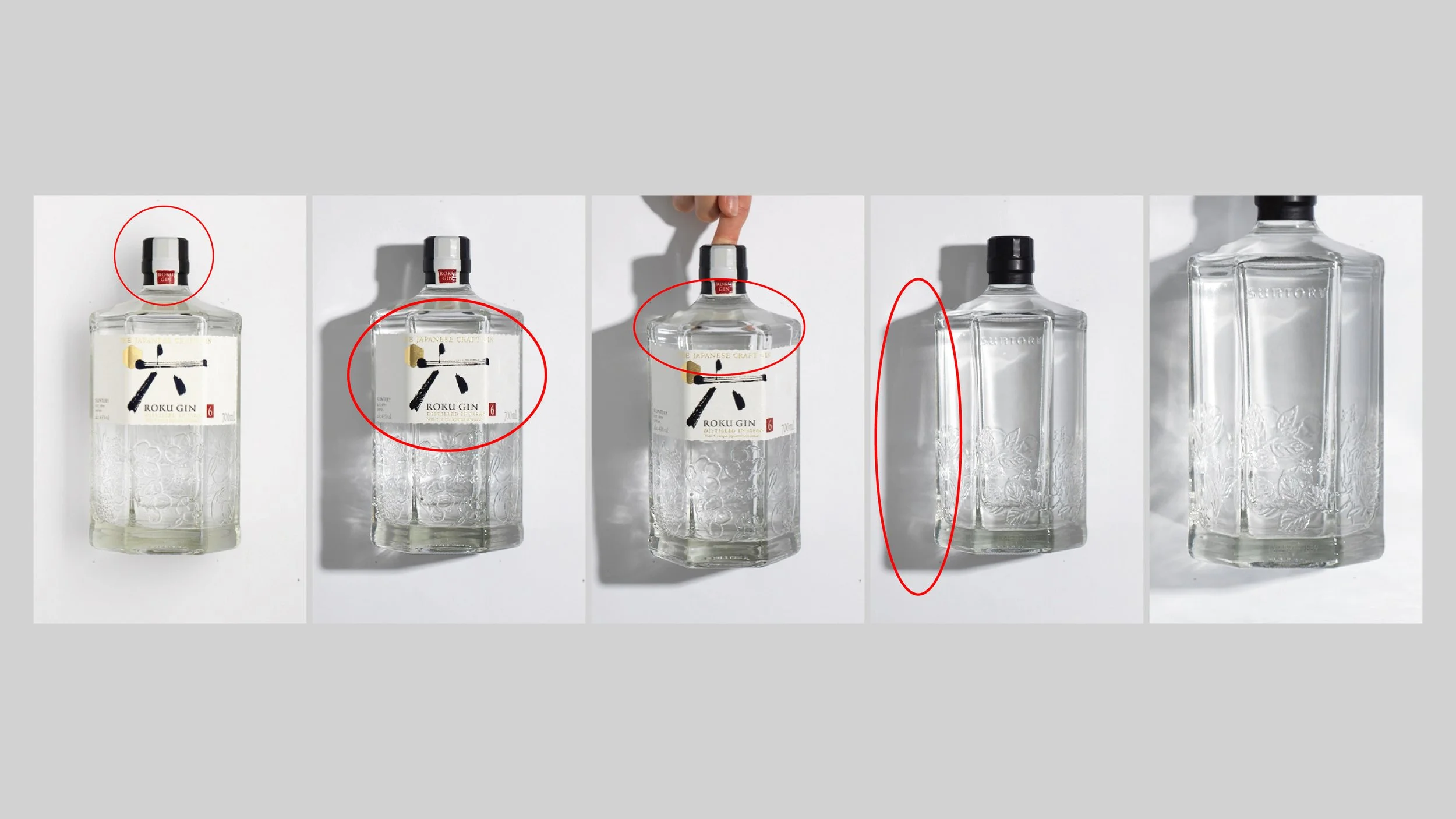 HOS_FESTIVE_CASE_STUDY-03.jpg