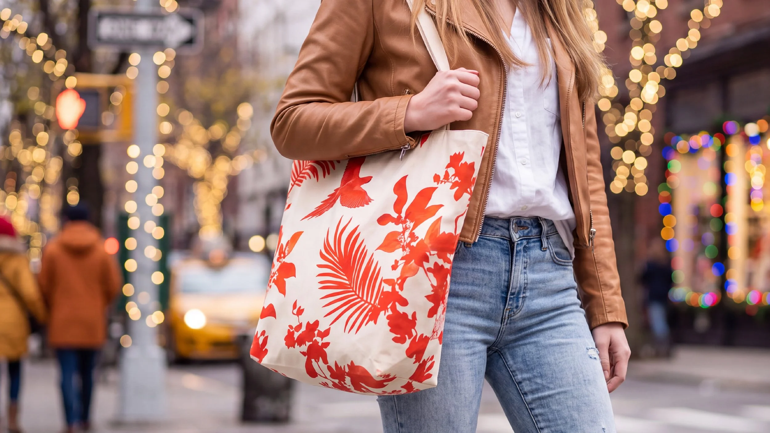 Nespresso x Johanna Ortiz Tote Bag.jpg