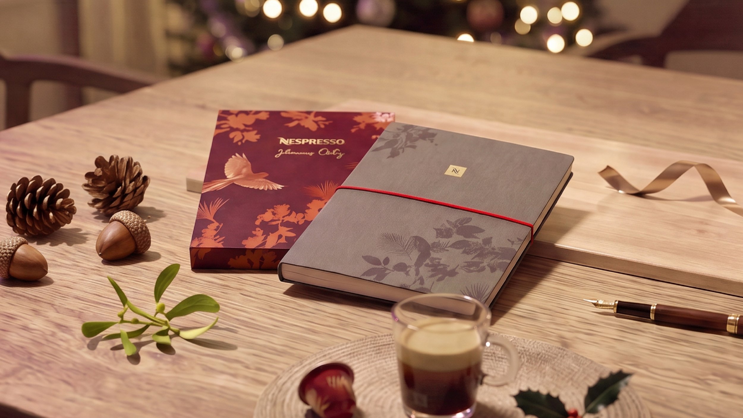 Nespresso x Johanna Ortiz Notebook.jpg