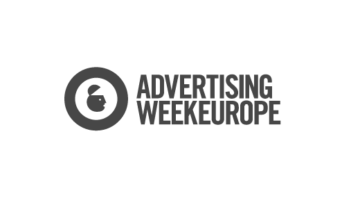 AdWeek Europe.png