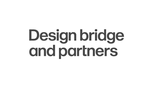 Design Bridge & Partners.png