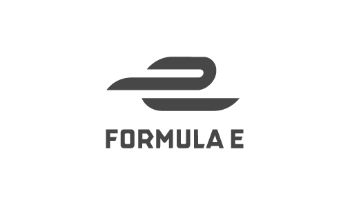 Formula E.png