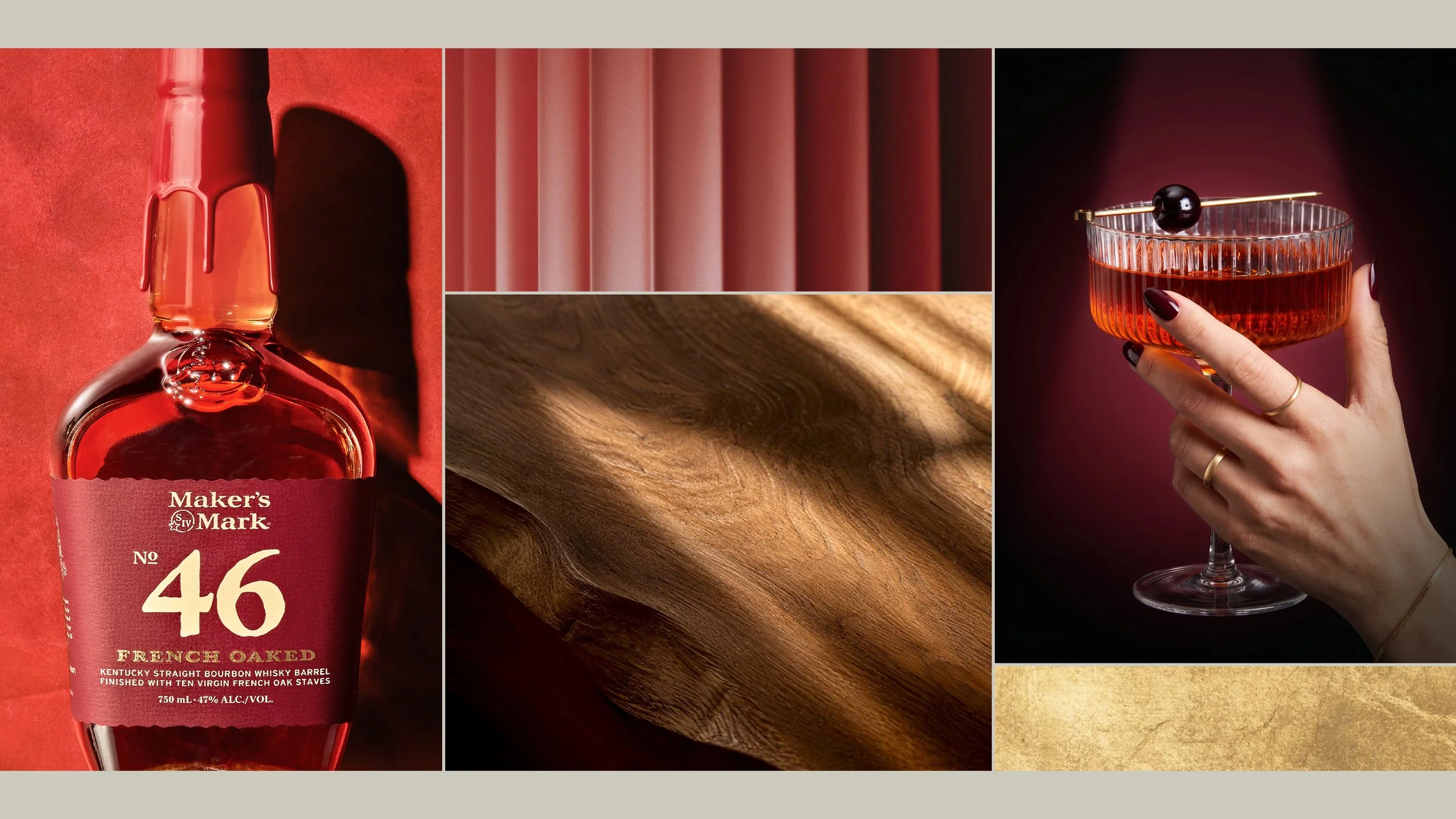 Maker's Mark Global 46 Moodboard.jpg