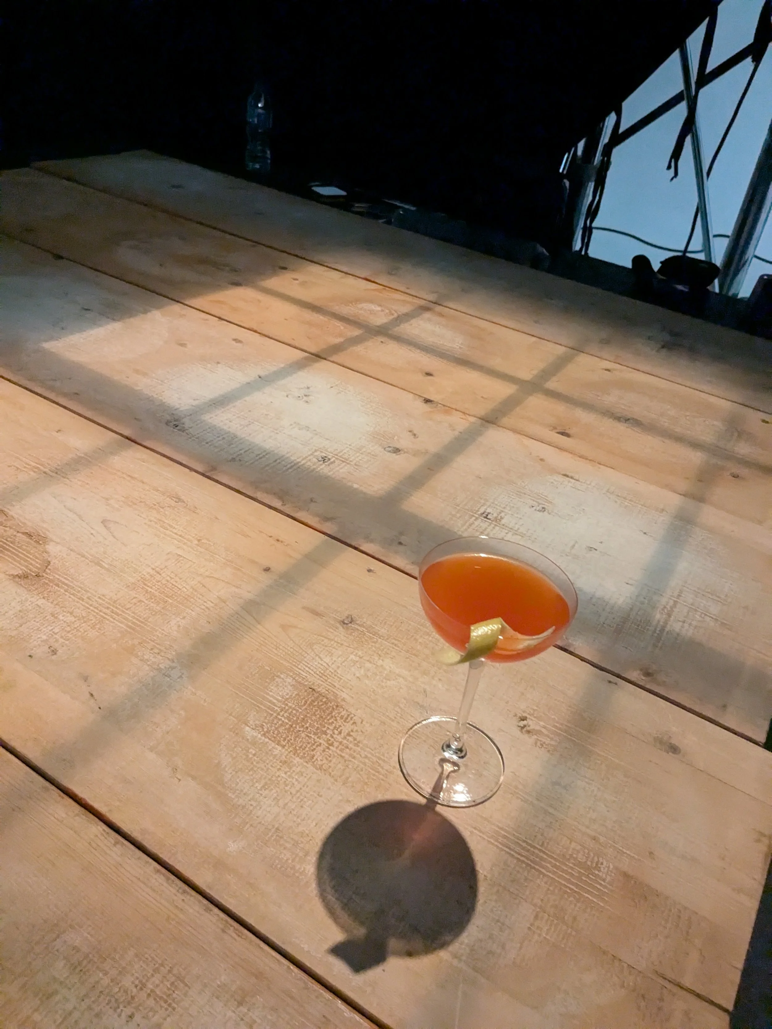 Maker's Mark Global Photoshoot.jpg
