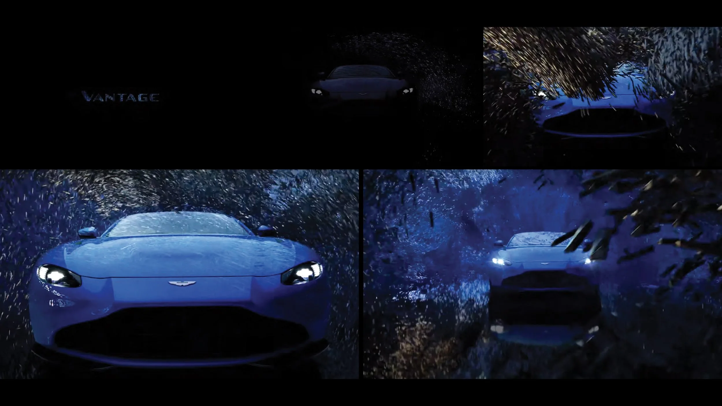 Aston Martin Vantage Film Extracts.jpg