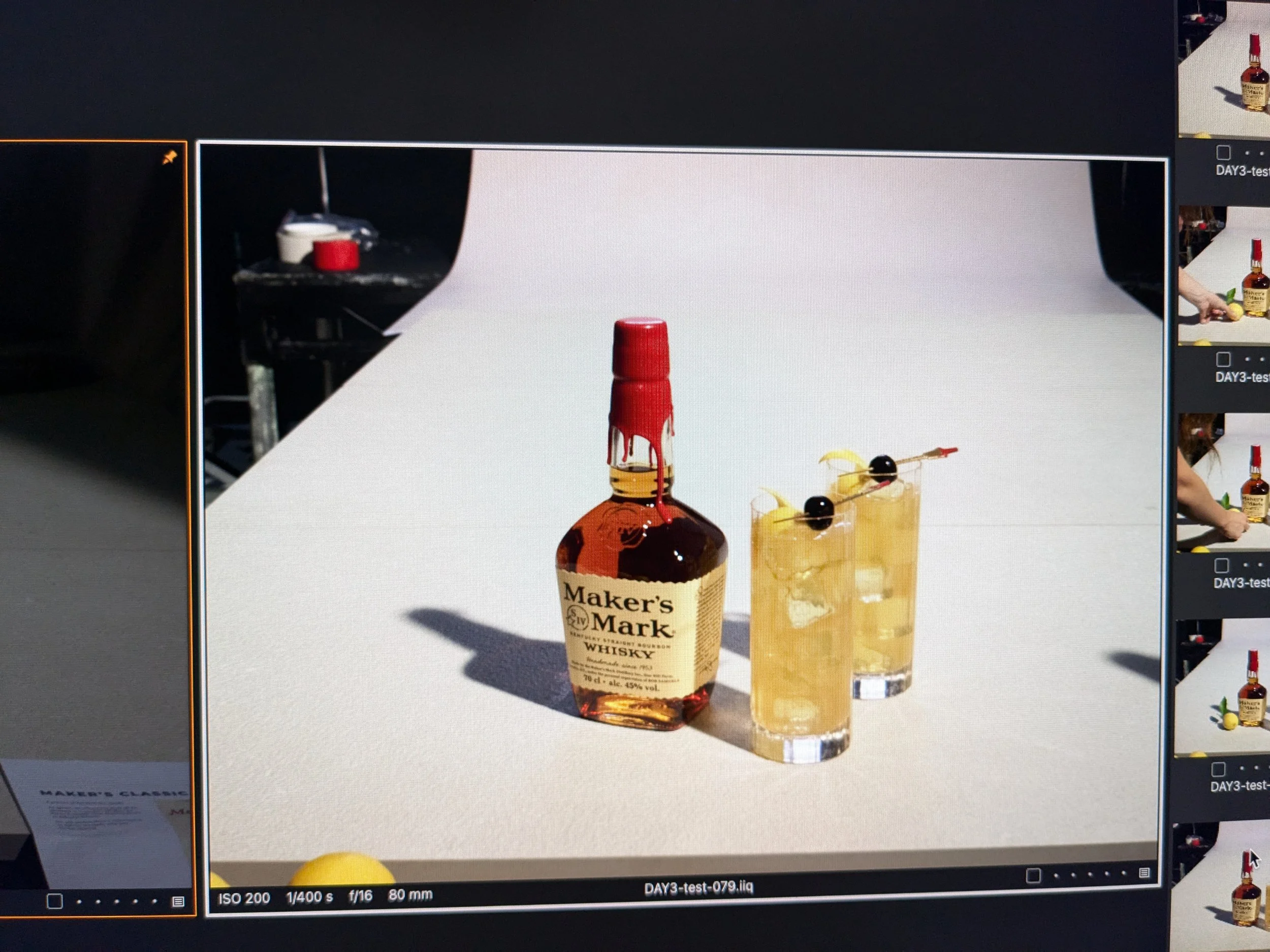 Maker's Mark Global Photoshoot.jpg