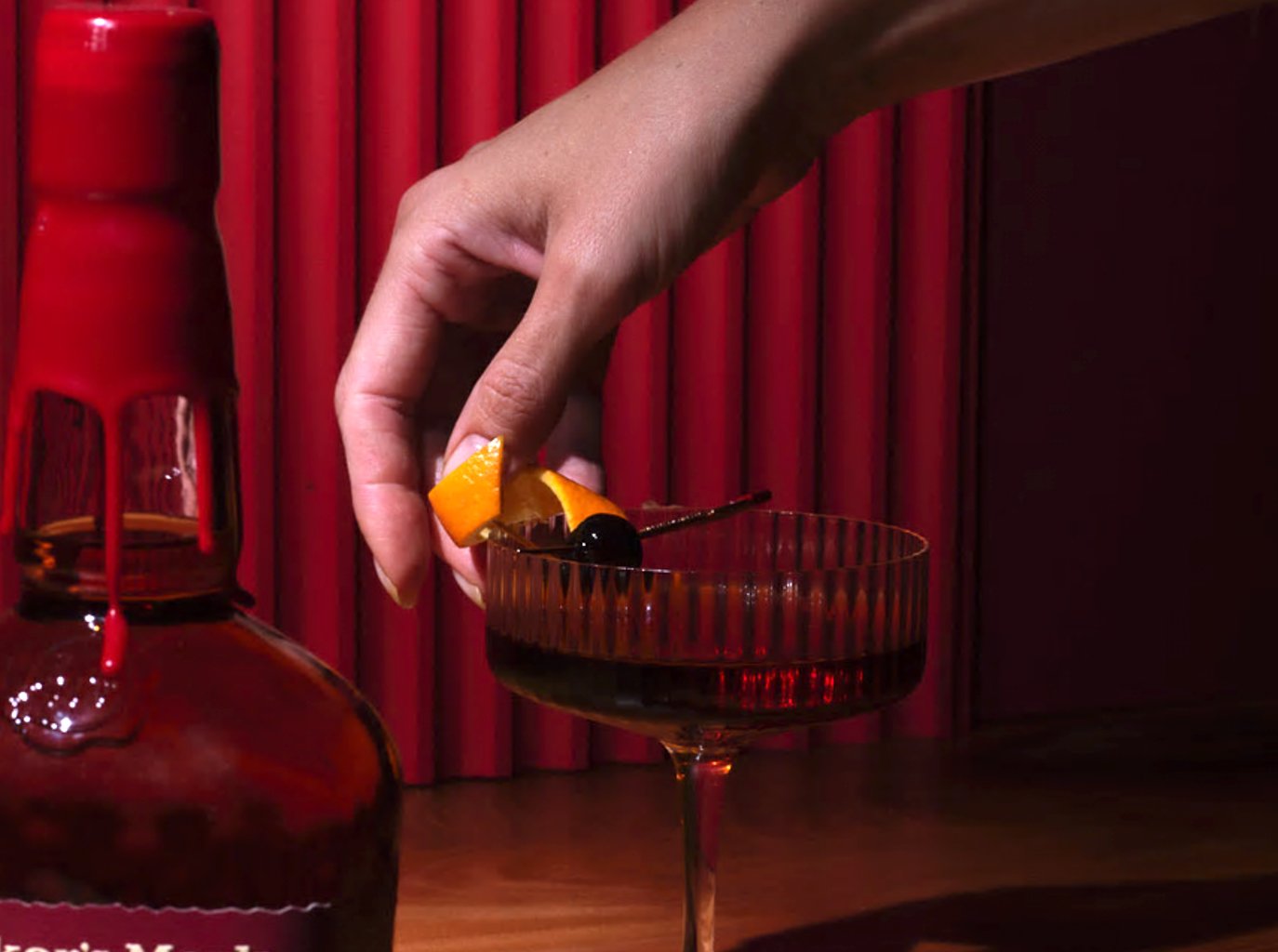 Maker's Mark Global Photoshoot.jpg