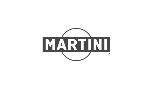 Martini.png