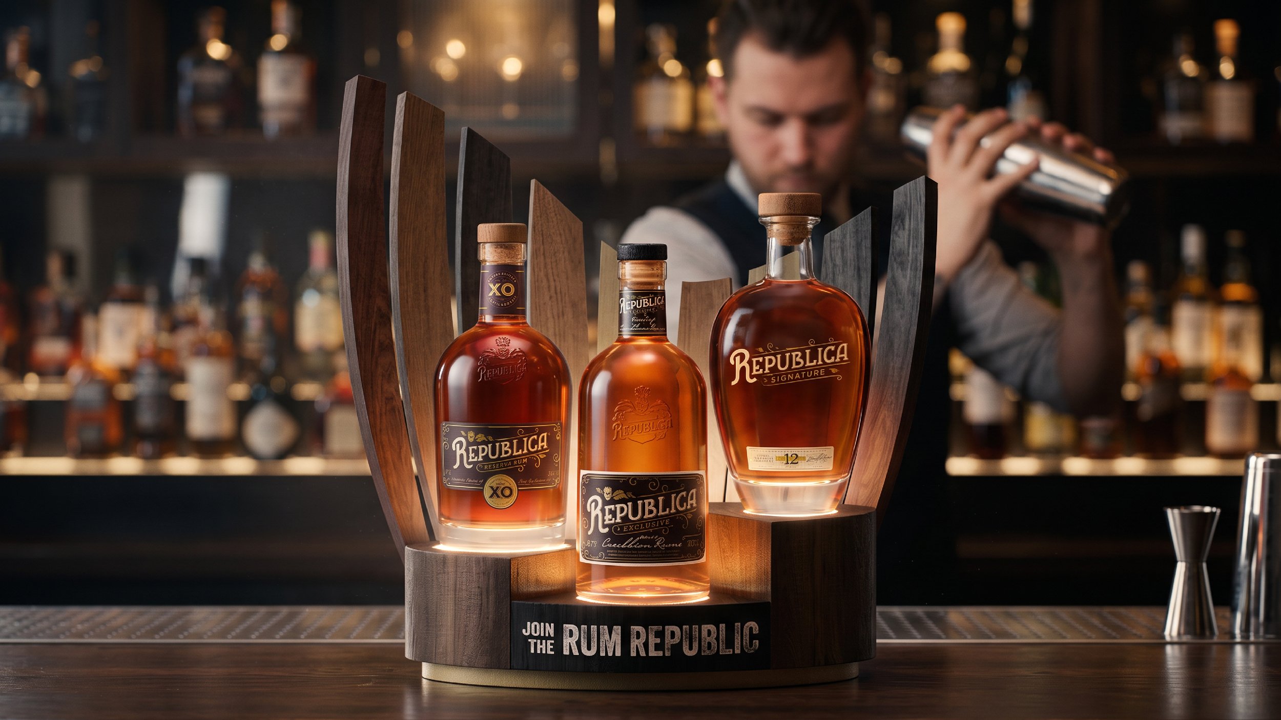 Republica Rum Theatrical Glorifier Design.jpg