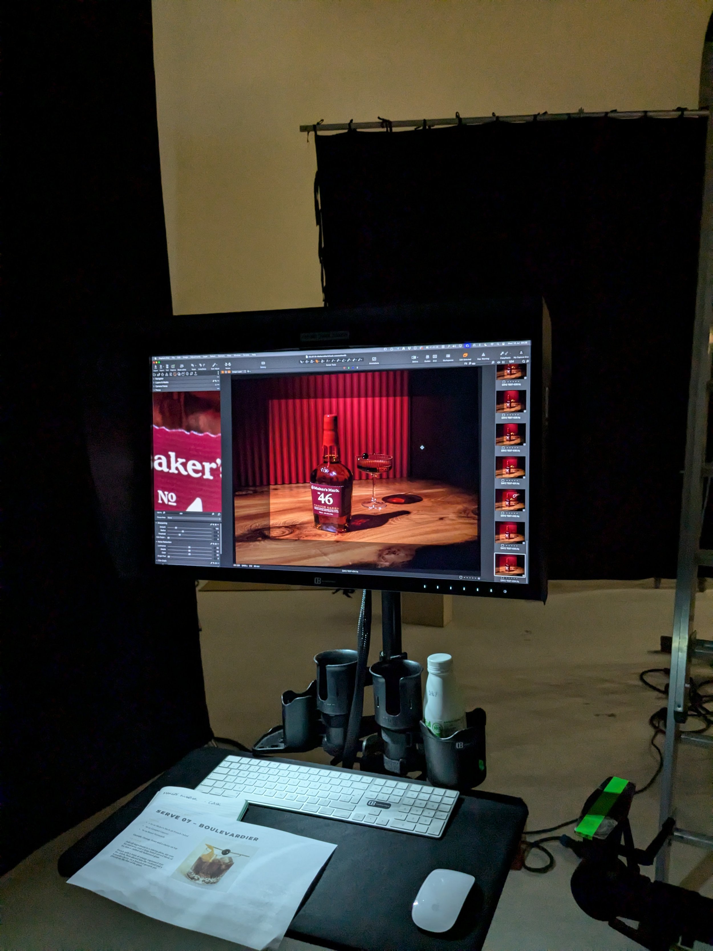 Maker's Mark Global Photoshoot.jpg