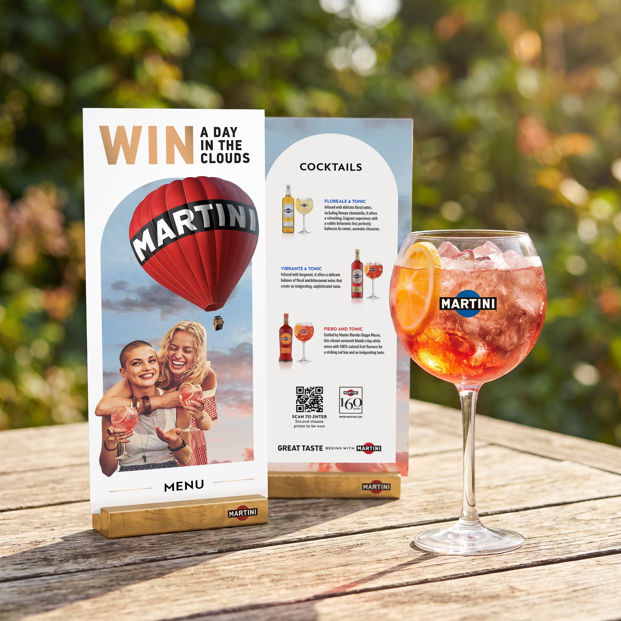 Martini Aperitivo in the Sky Menu.jpg