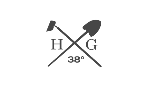 HomeGrown Outfitters.png